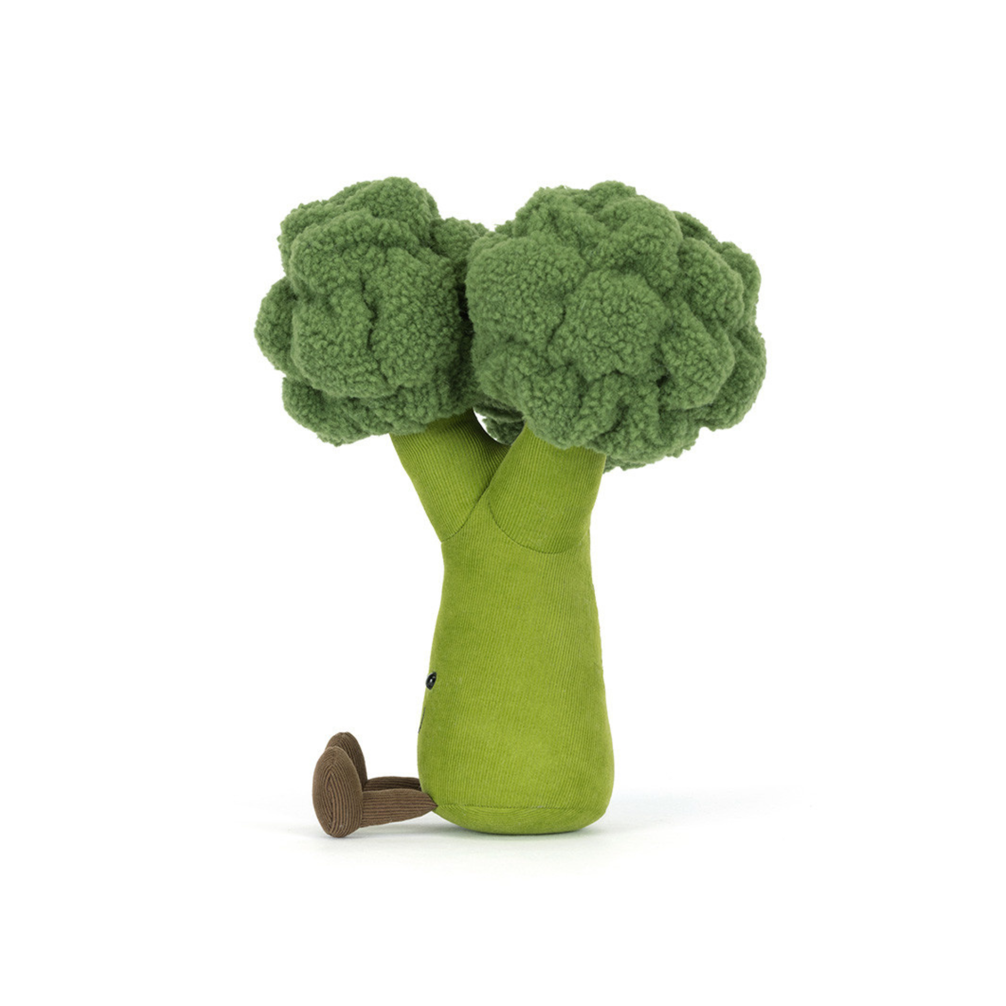 Amuseables Broccoli