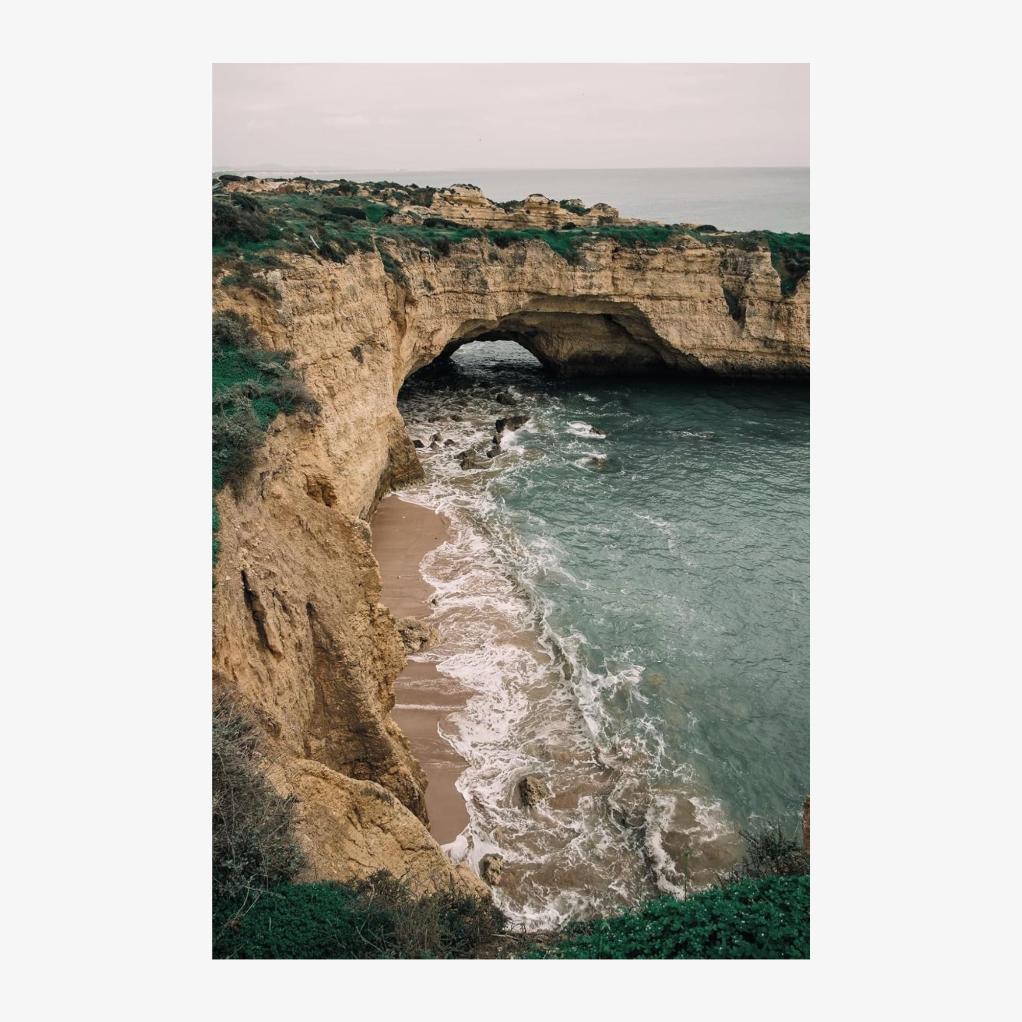 Charming Portugal