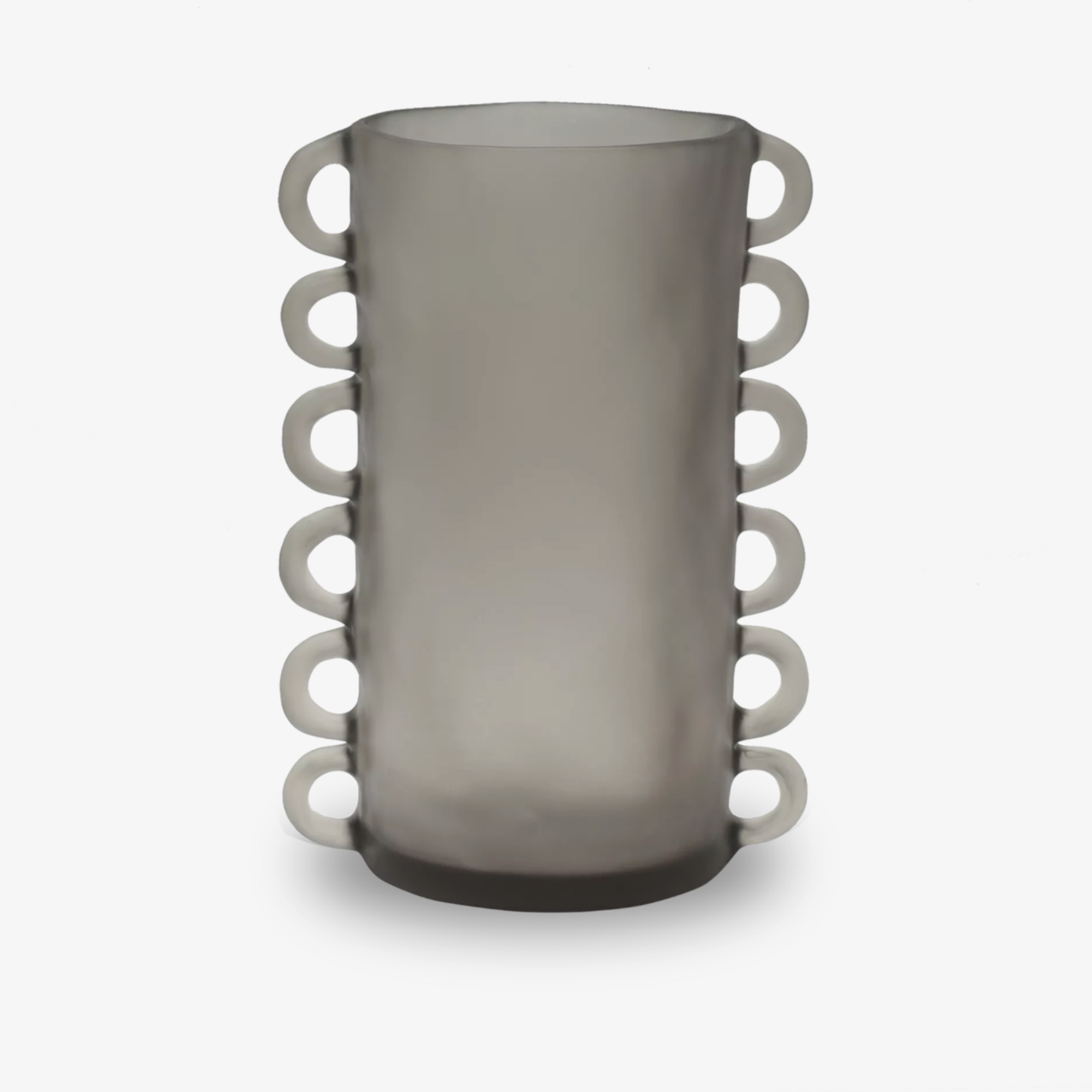 Loopy Vase