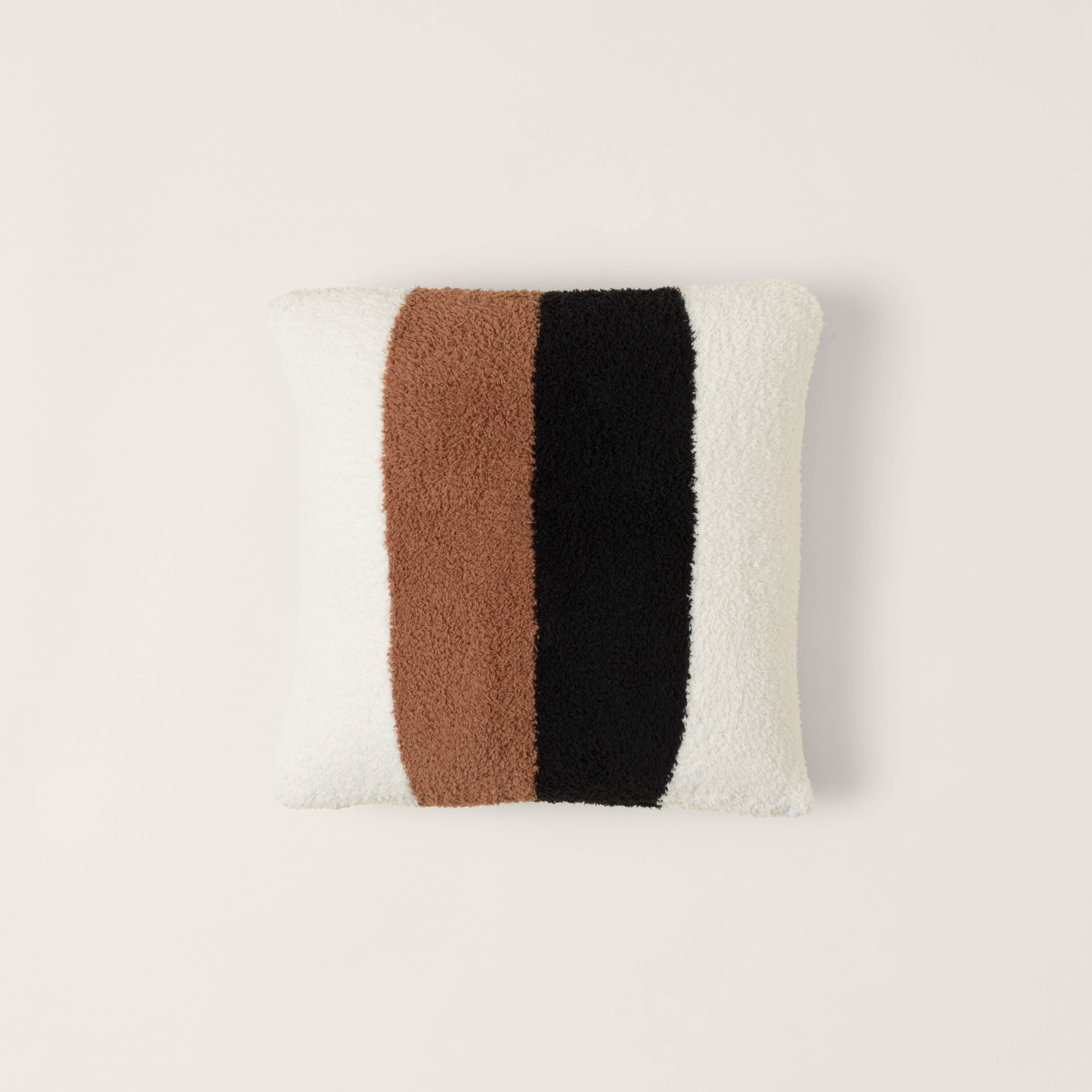 CozyChic Sonoran Block Pillow