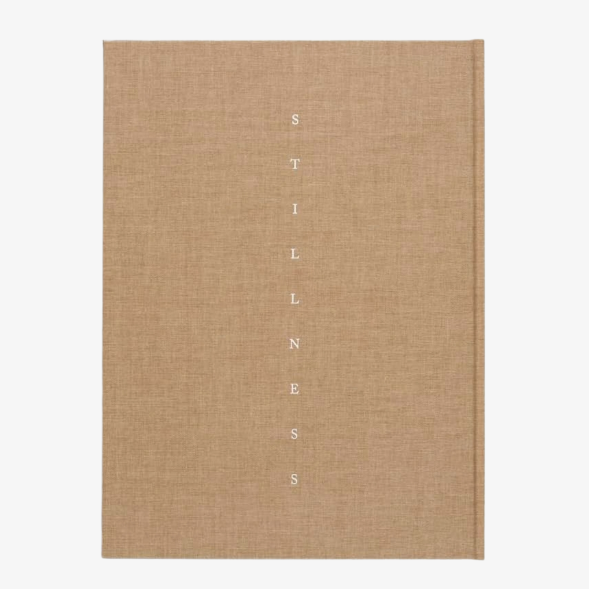 Stillness: An Exploration of Japanese Aesthetics in Architecture and Design