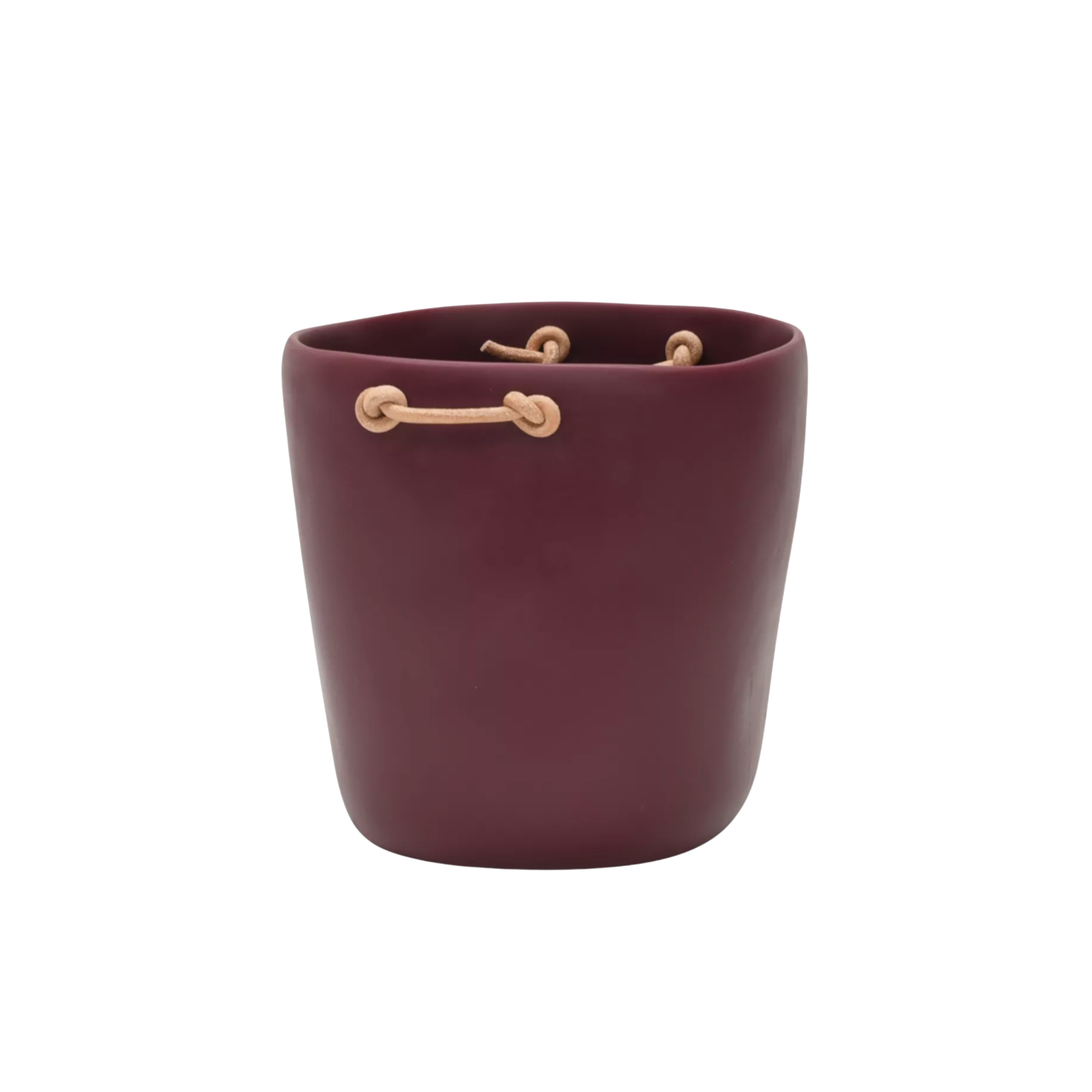 Cuadrado Champagne Bucket