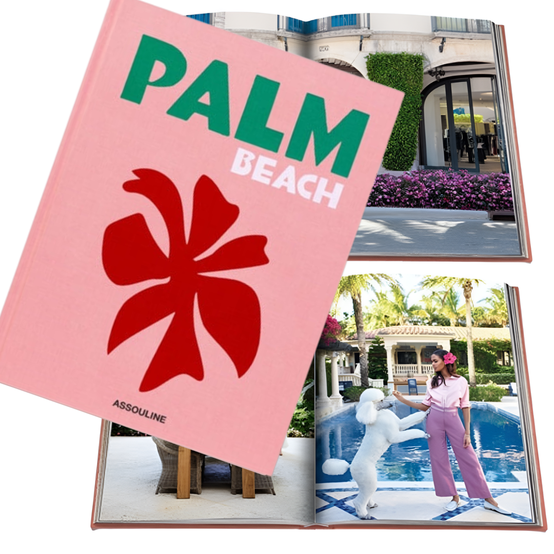 Palm Beach