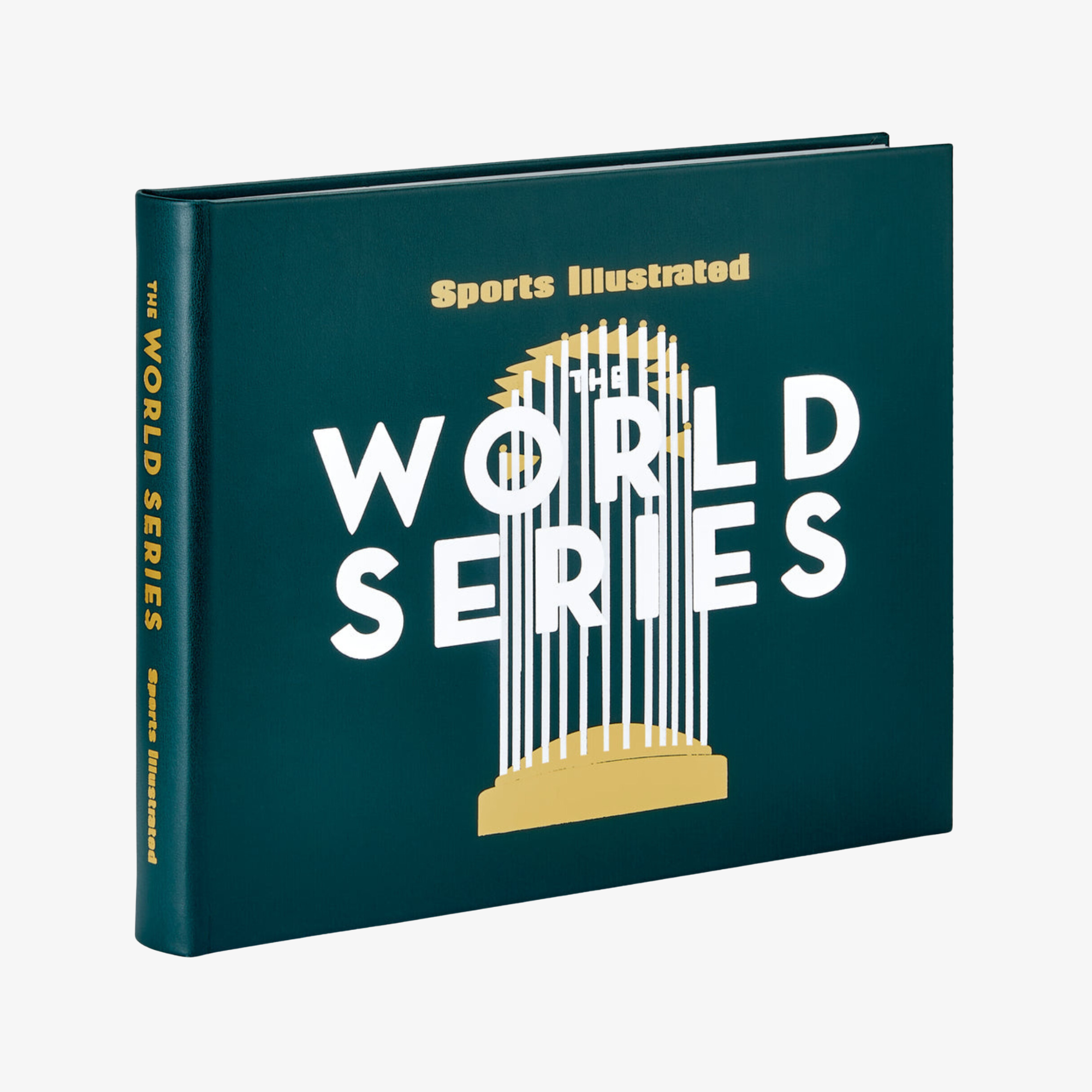 The World Series