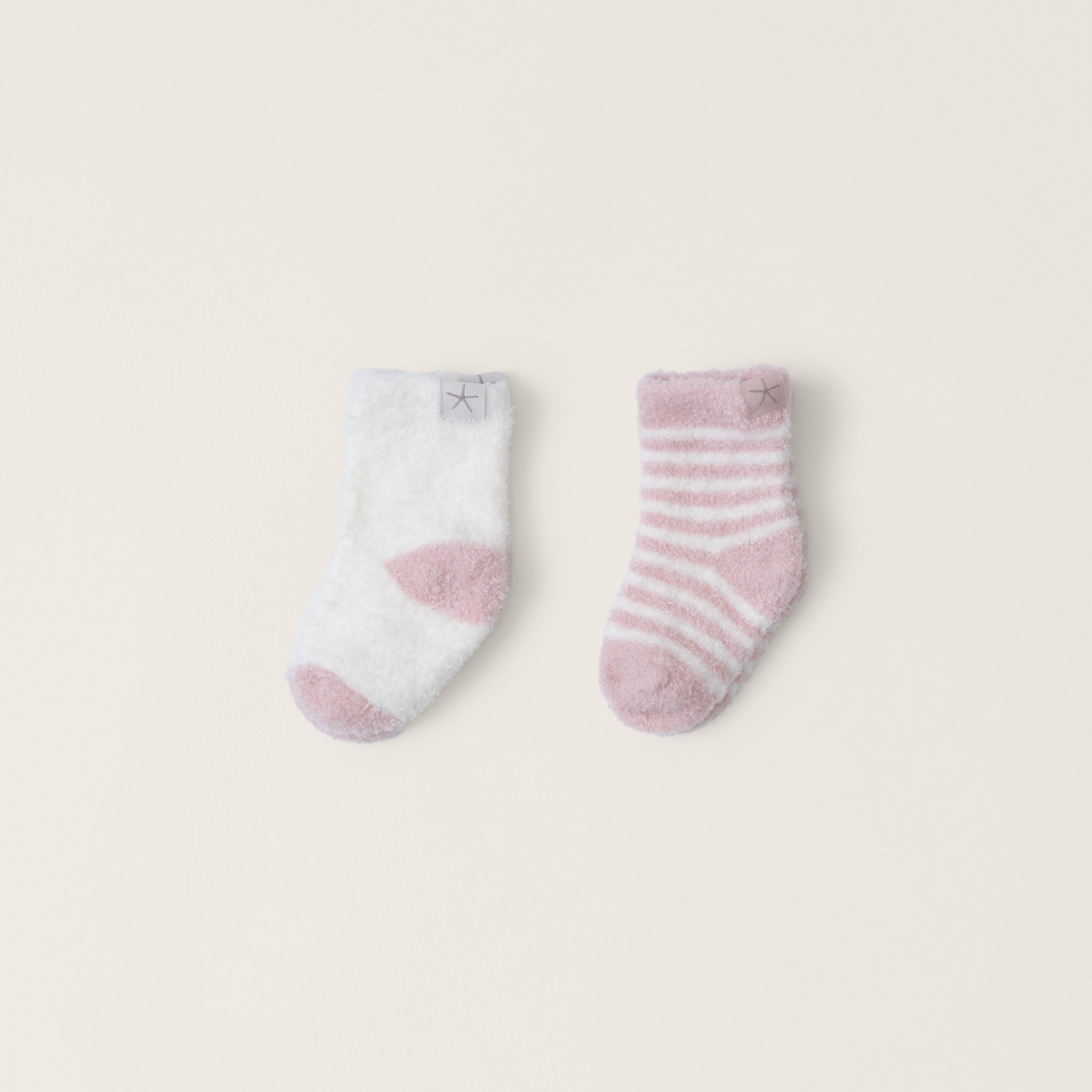 CozyChic Lite Baby Sock Set