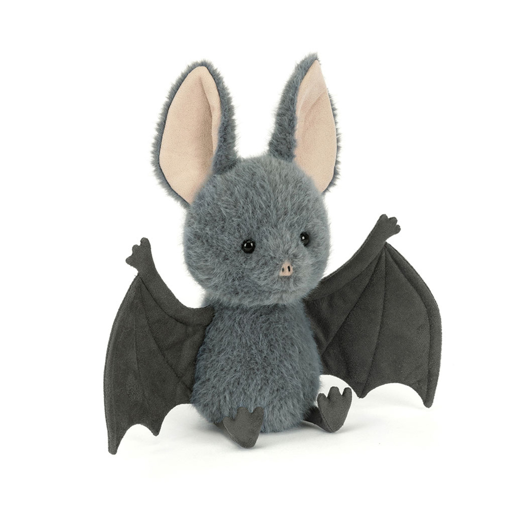 Broox Bat