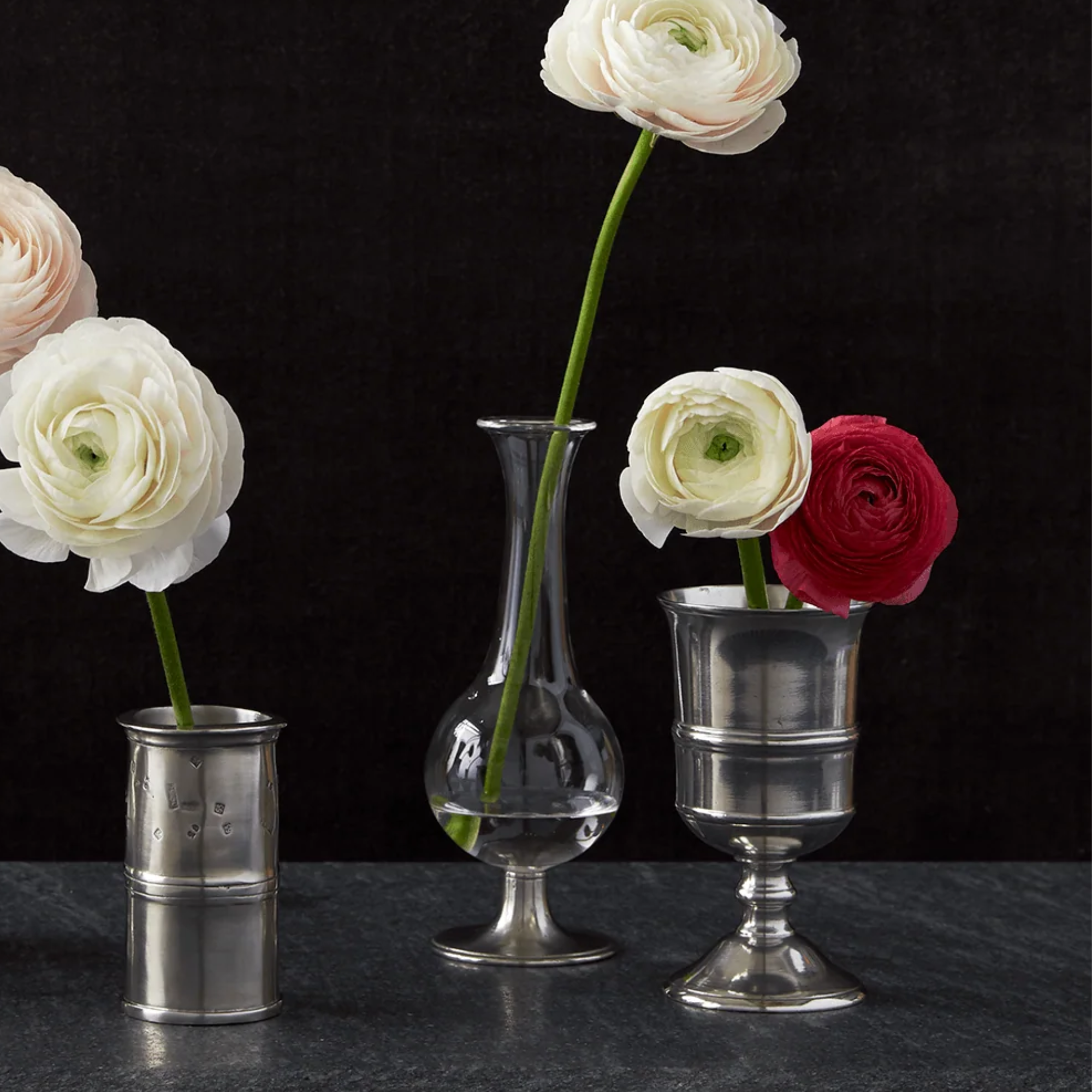 Arno Goblet