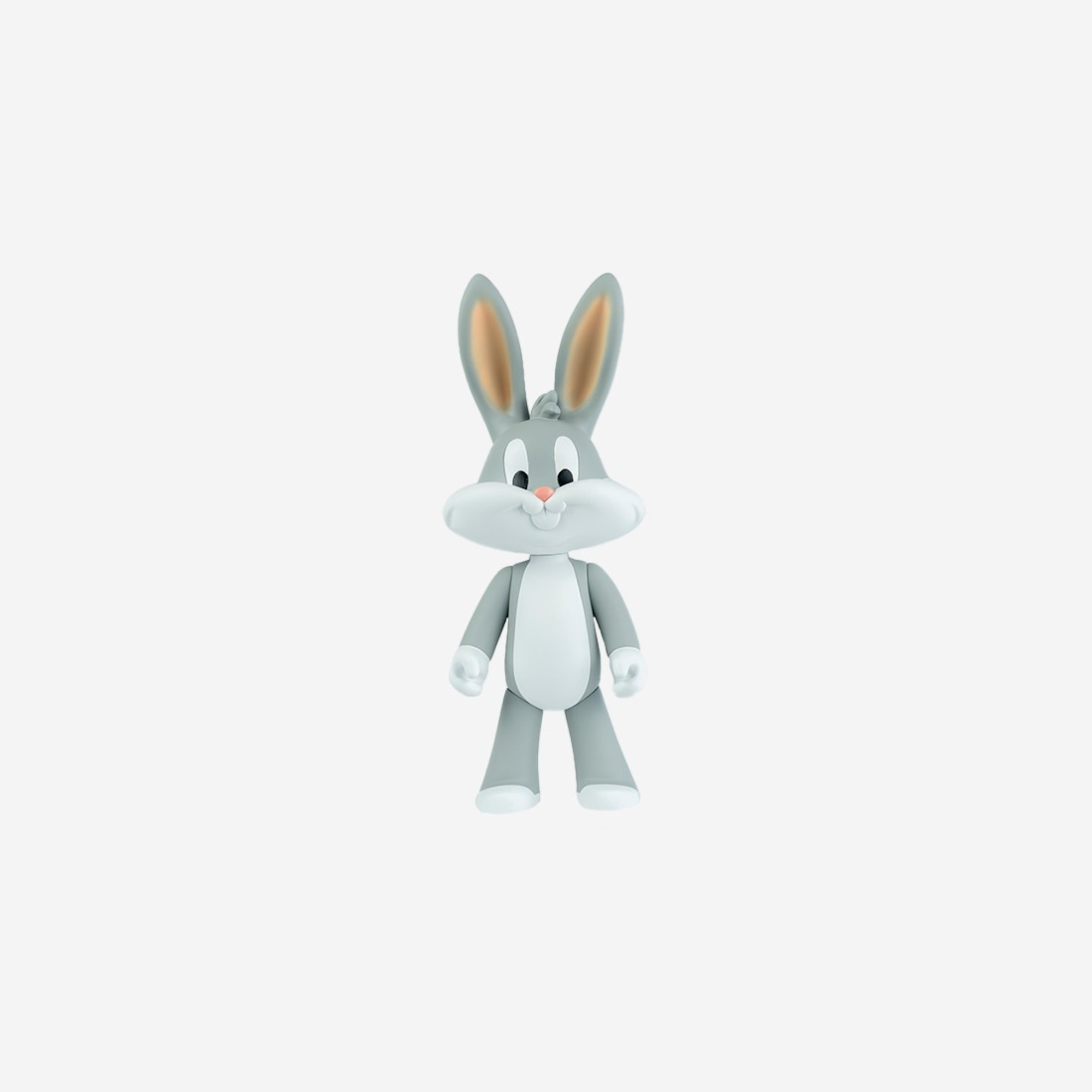 Super Pop Bugs Bunny - Small