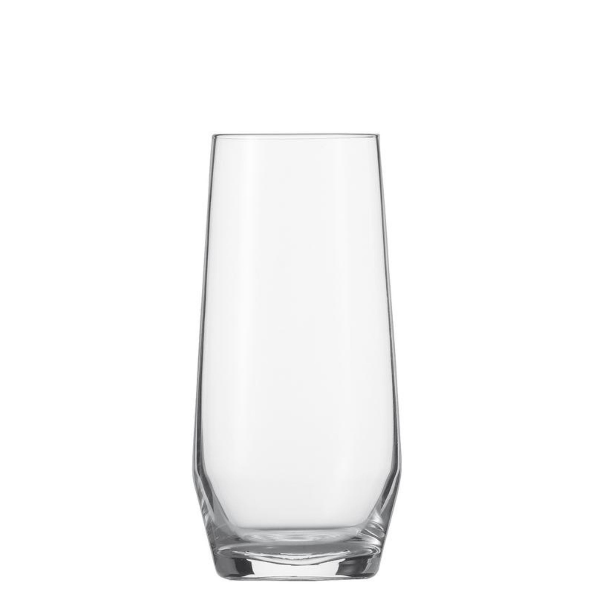 Pure Tumbler - Set of 6