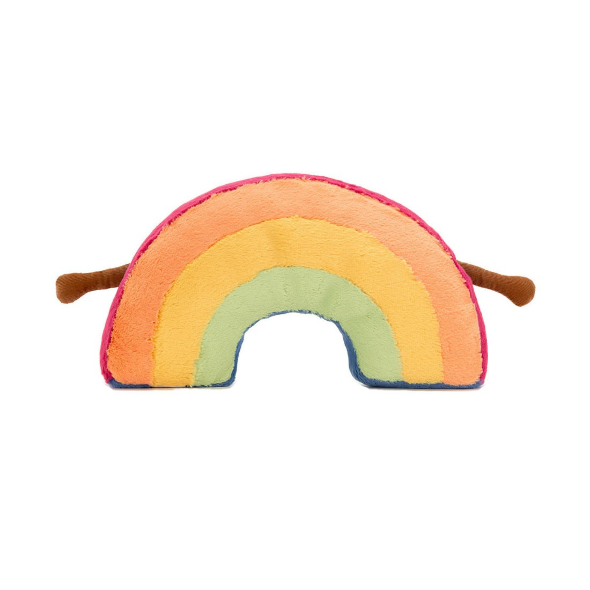 Amuseables Rainbow - Gigantic