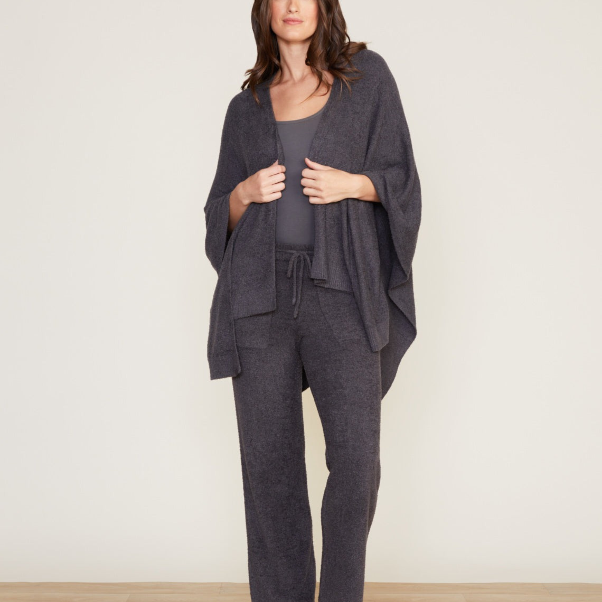 CozyChic Lite Weekend Wrap