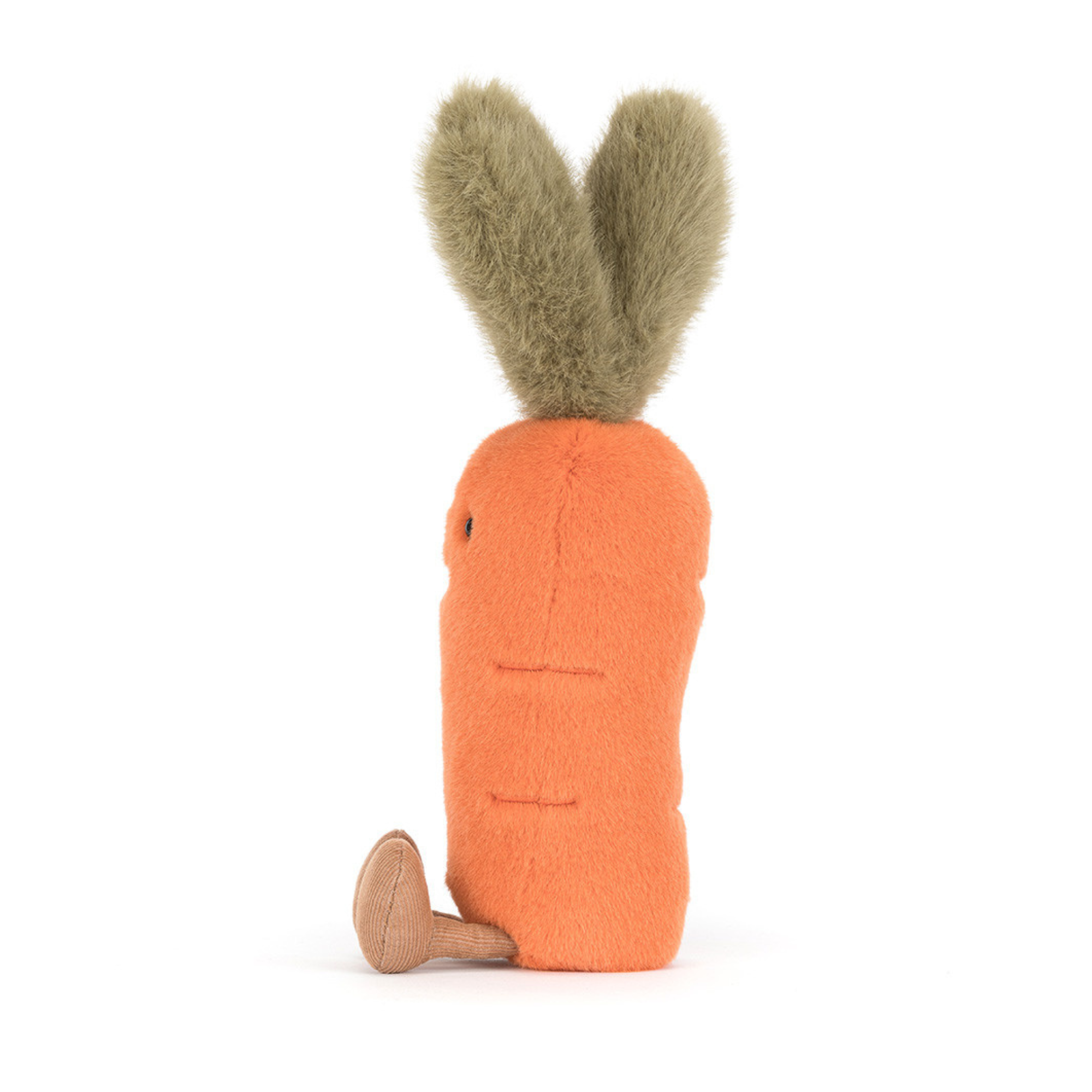 Amuseables Carrot
