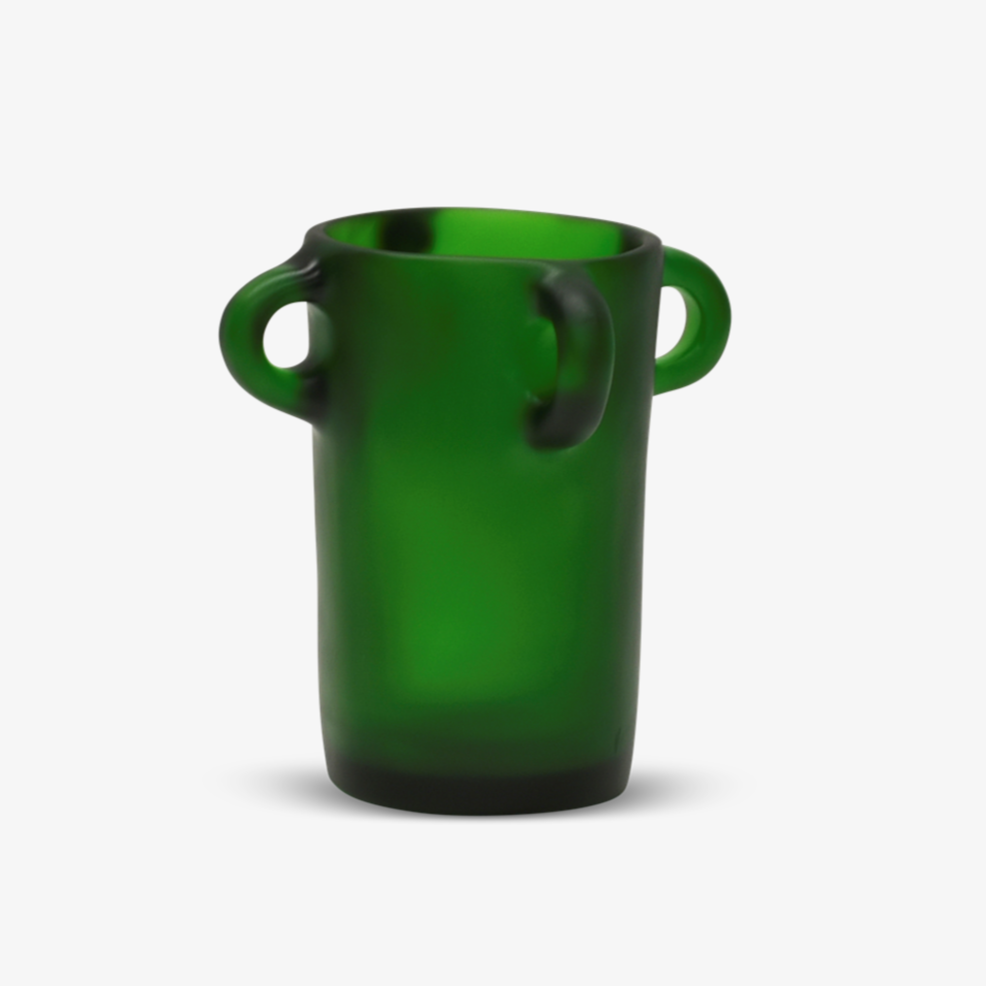 Loopy Vase - Small