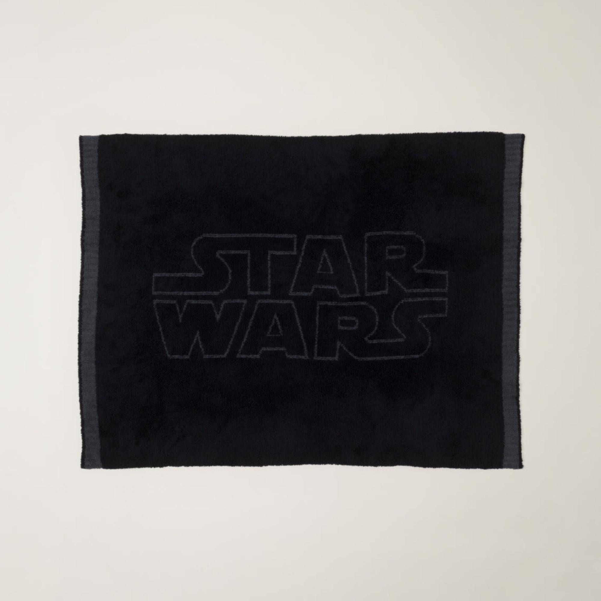 CozyChic Star Wars Classics Blanket