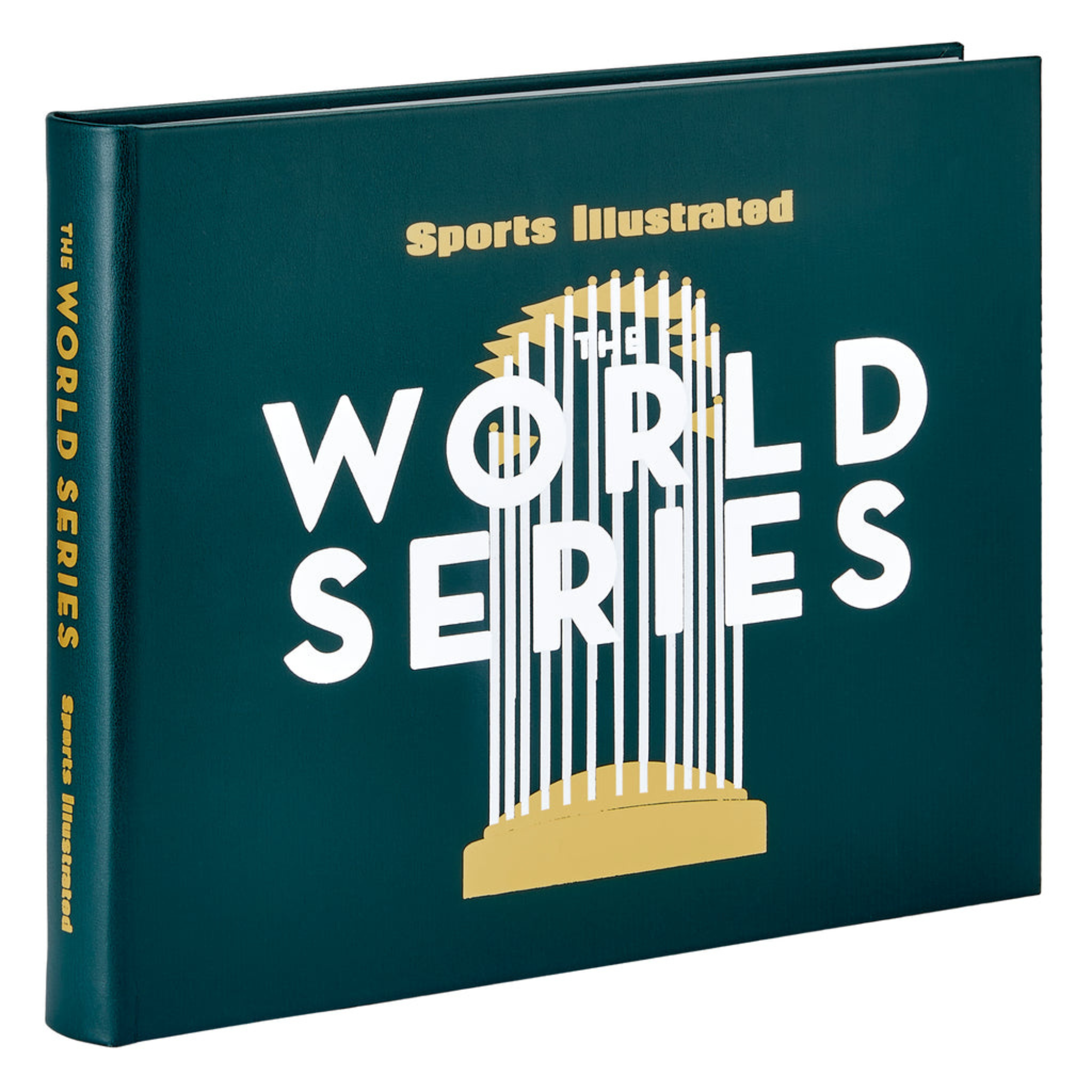 The World Series