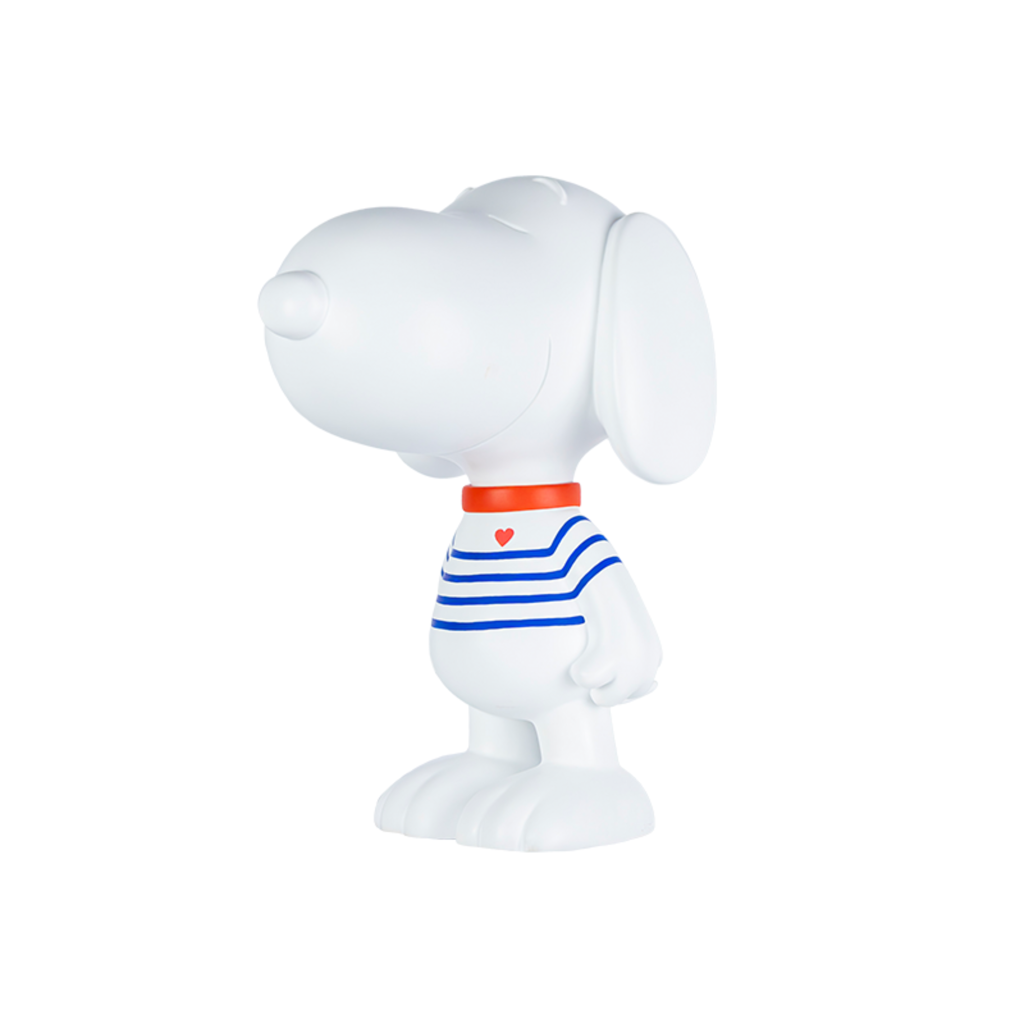 Snoopy Sailor