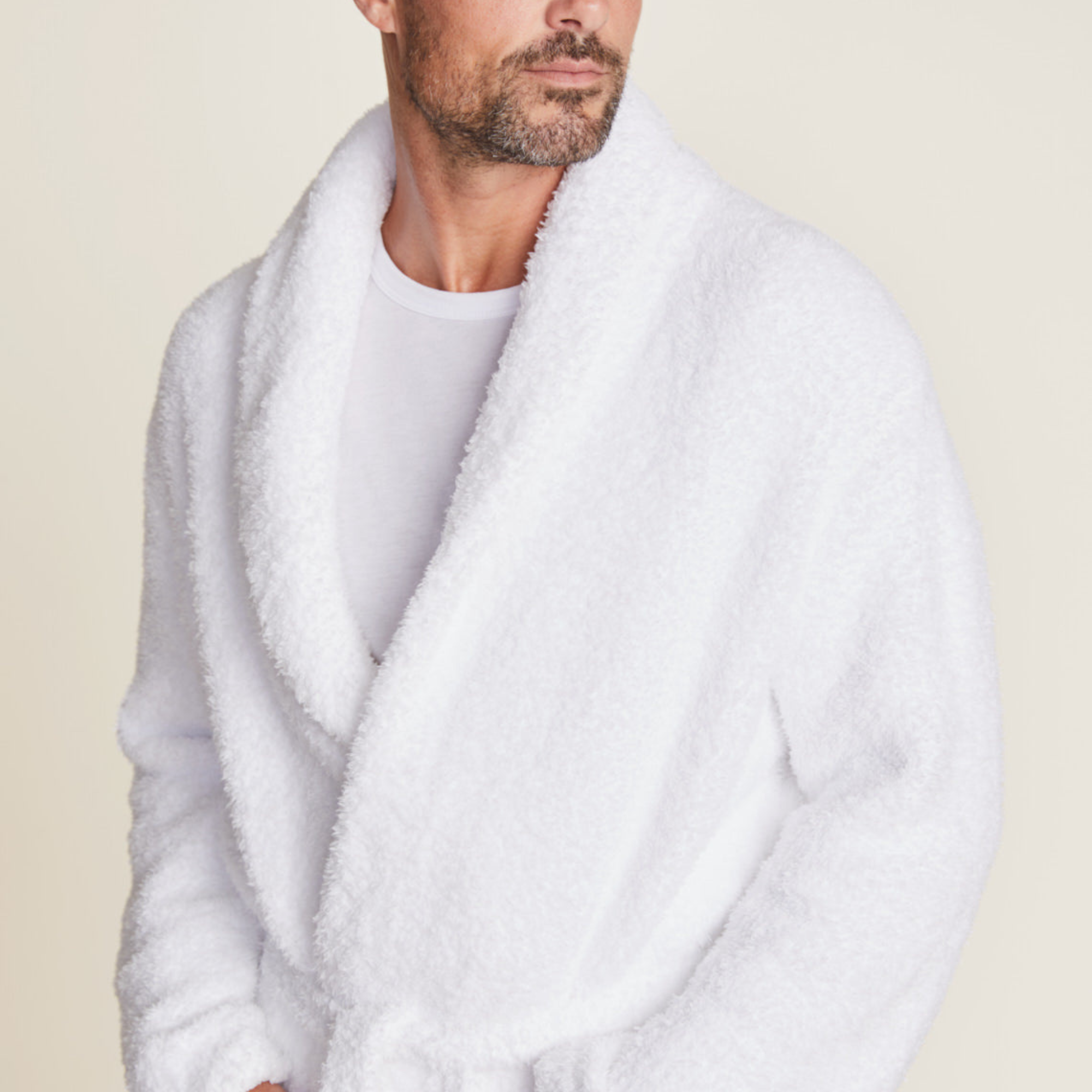 CozyChic Adult Robe