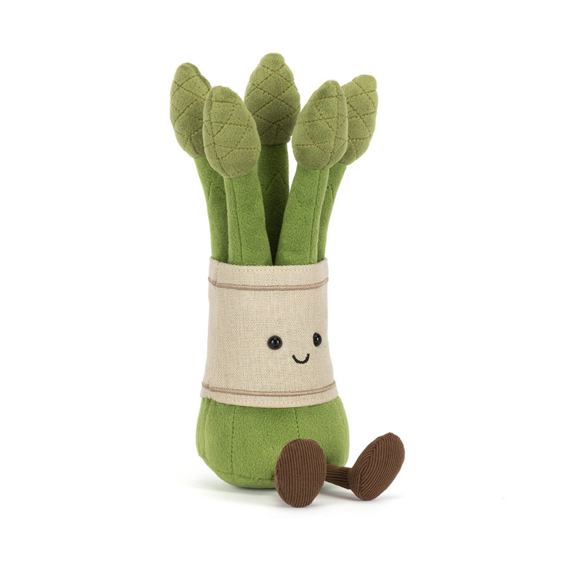 Amuseables Asparagus