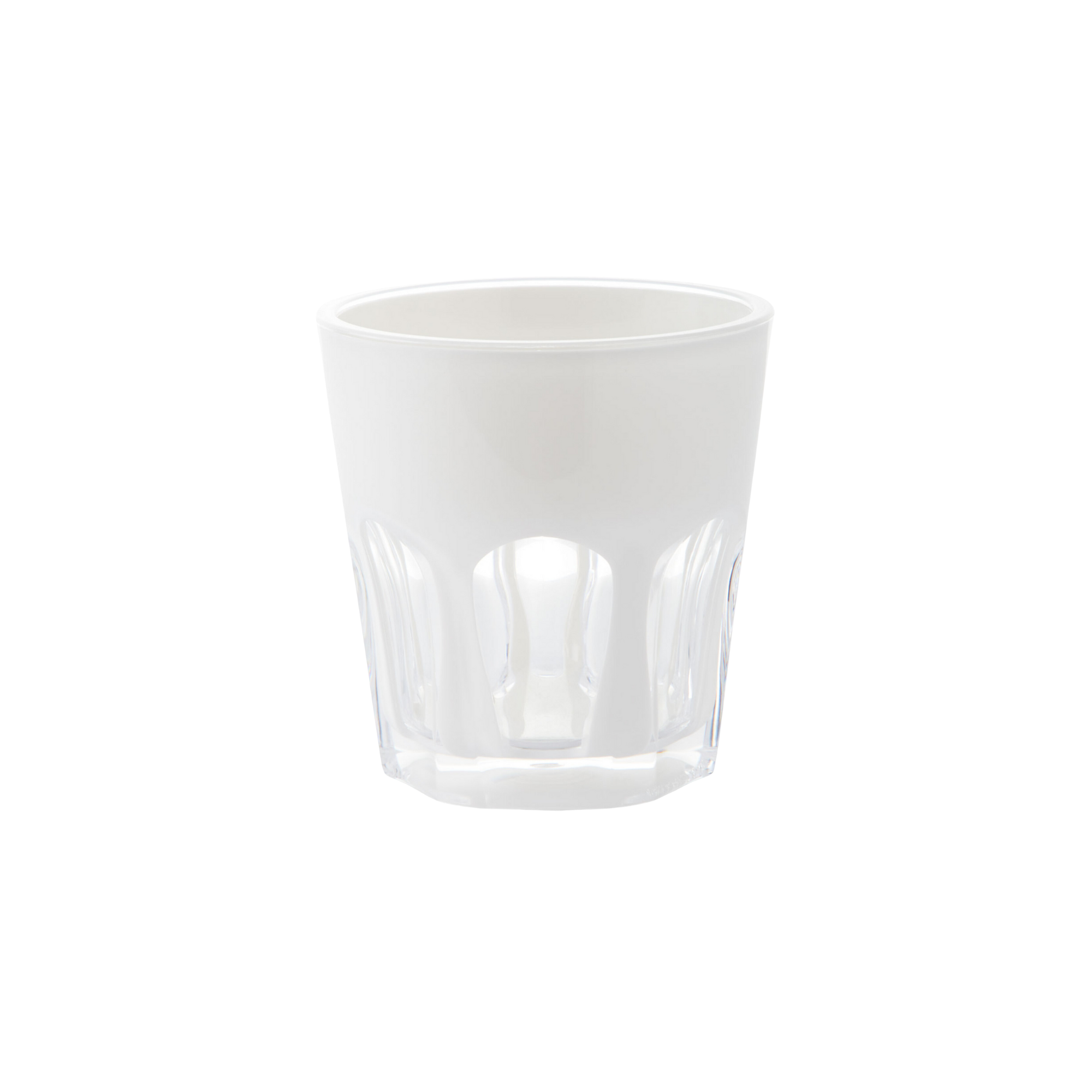 Mario Luca Gulli Acrylic Tumbler