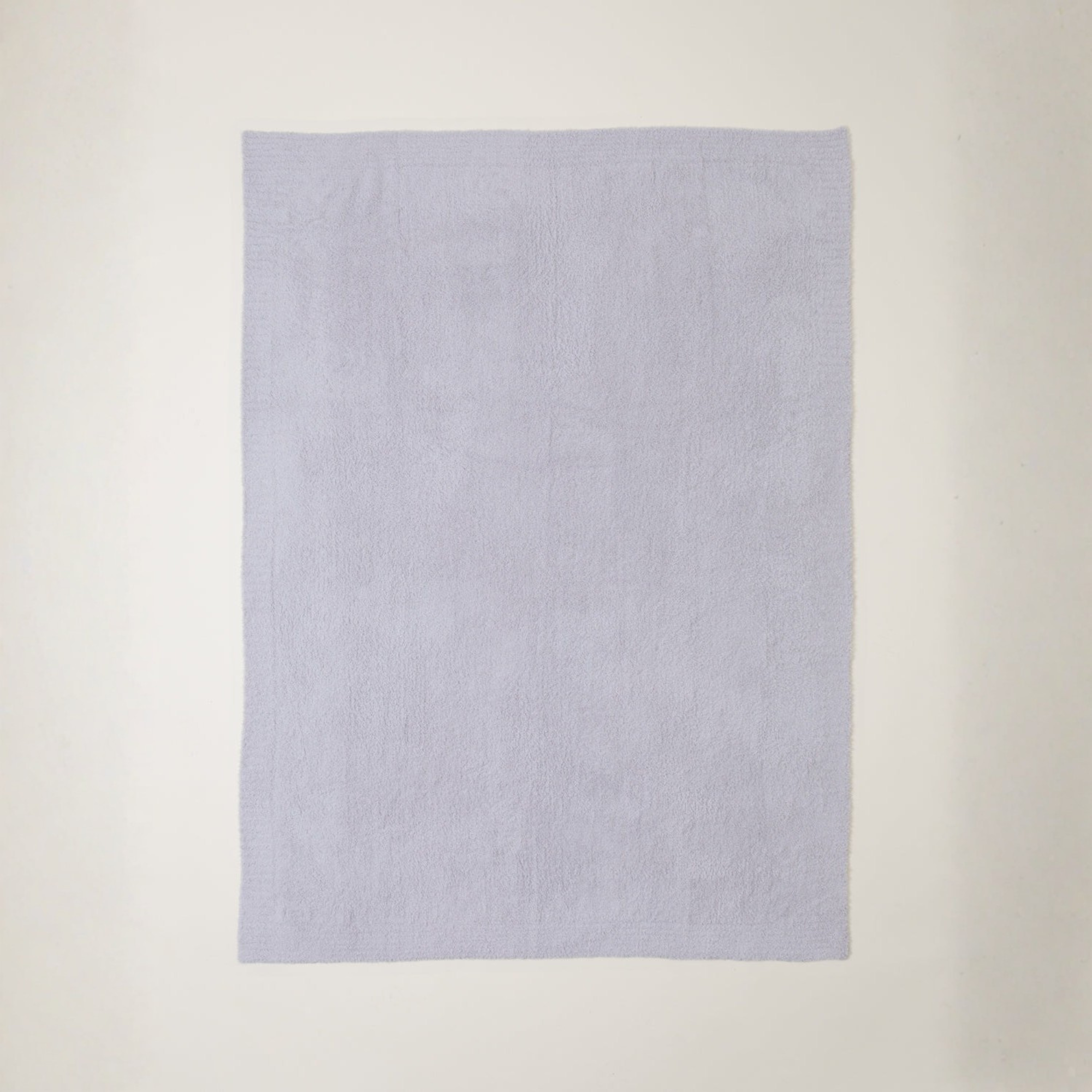 #color_Oyster | CozyChic Throw