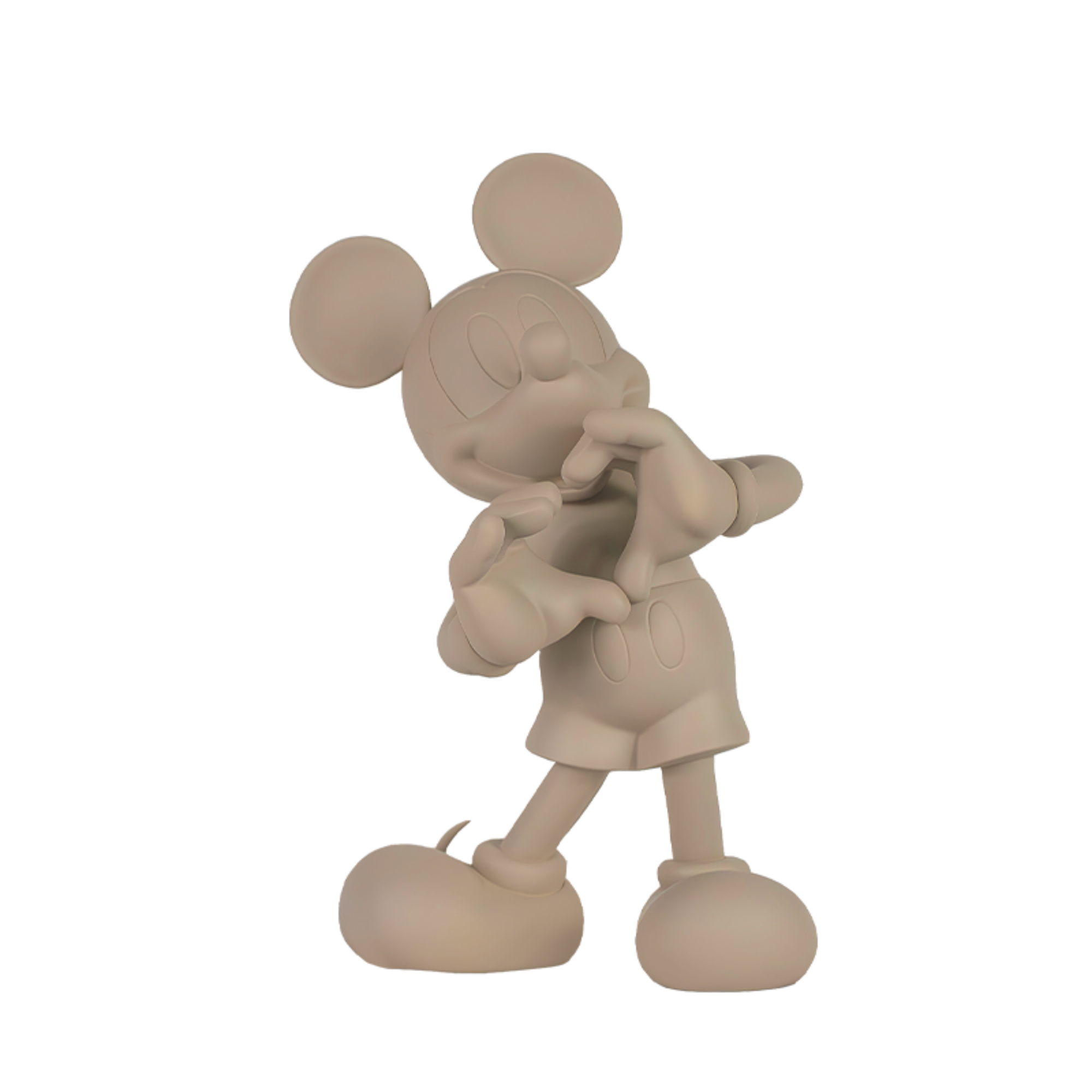 Mickey with Love by Kelly Hoppen x Leblon Delienne