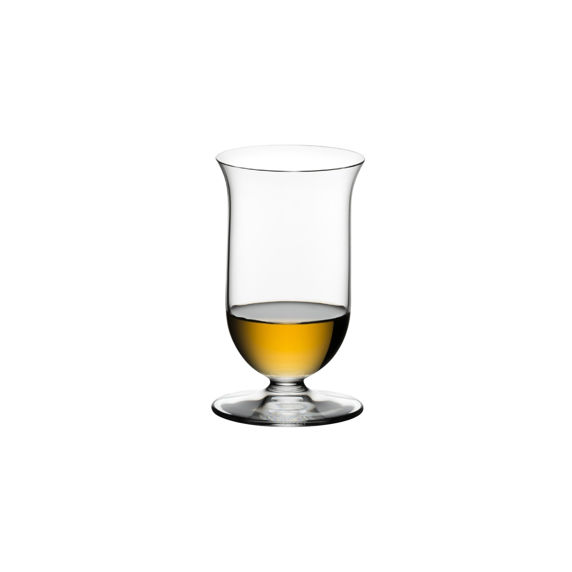 Vinum Single Malt Whisky - Set of 2