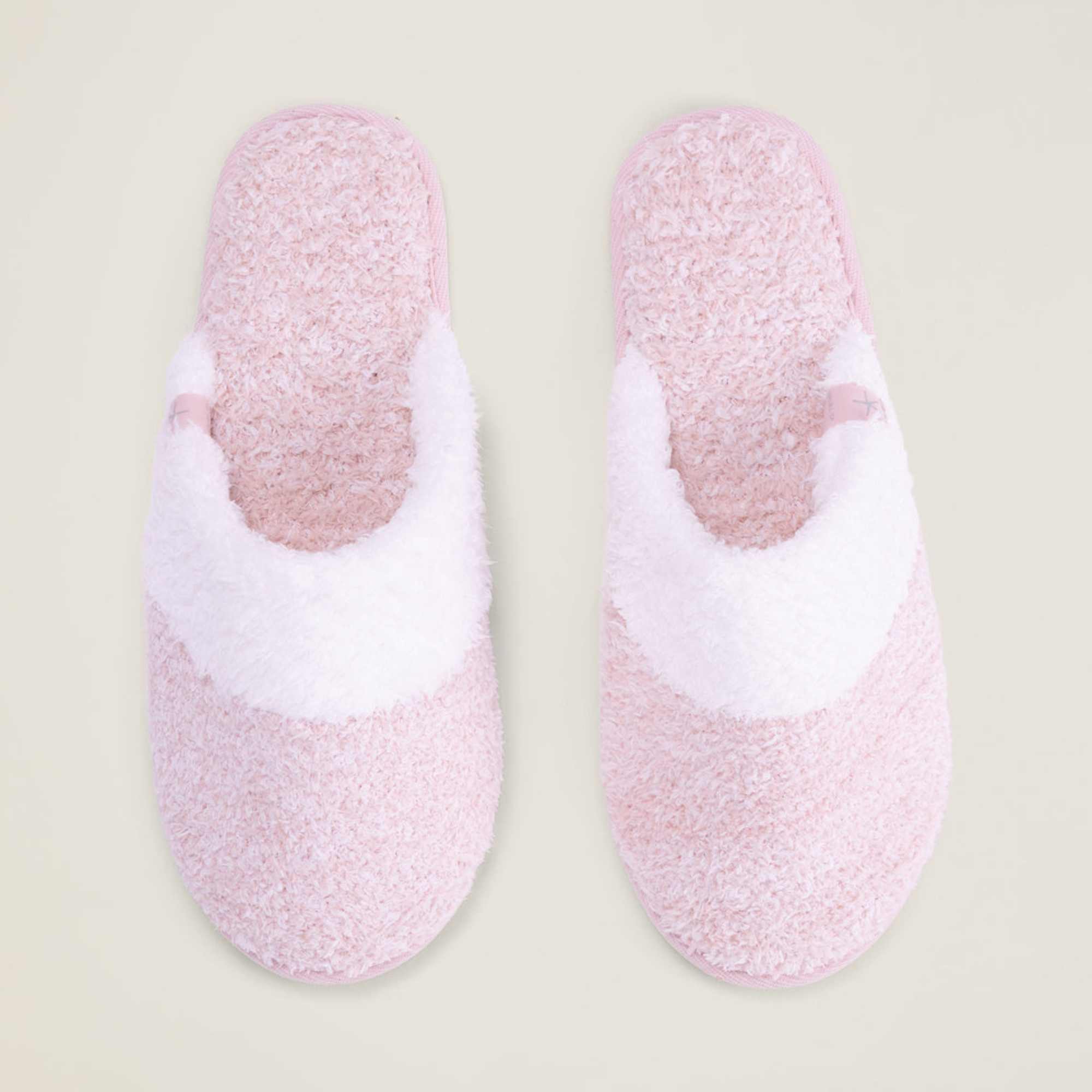 CozyChic Women's Malibu Slipper