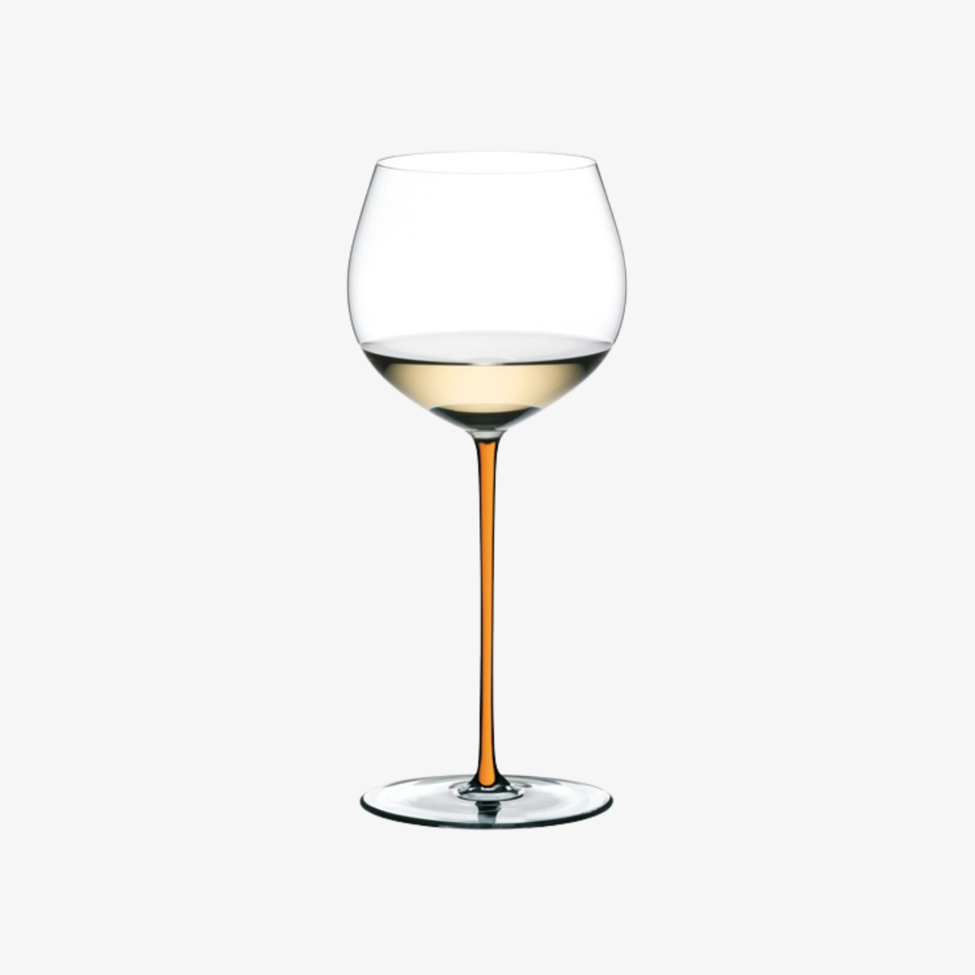 Fatto a Mano Oaked Chardonnay