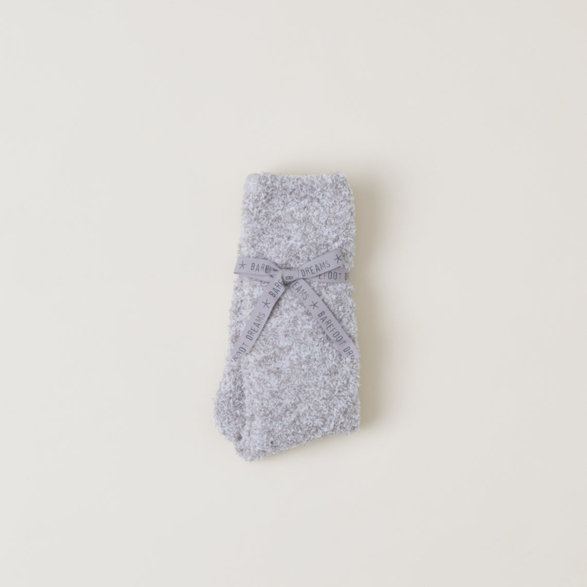 Cozychic Women's Heathered Socks