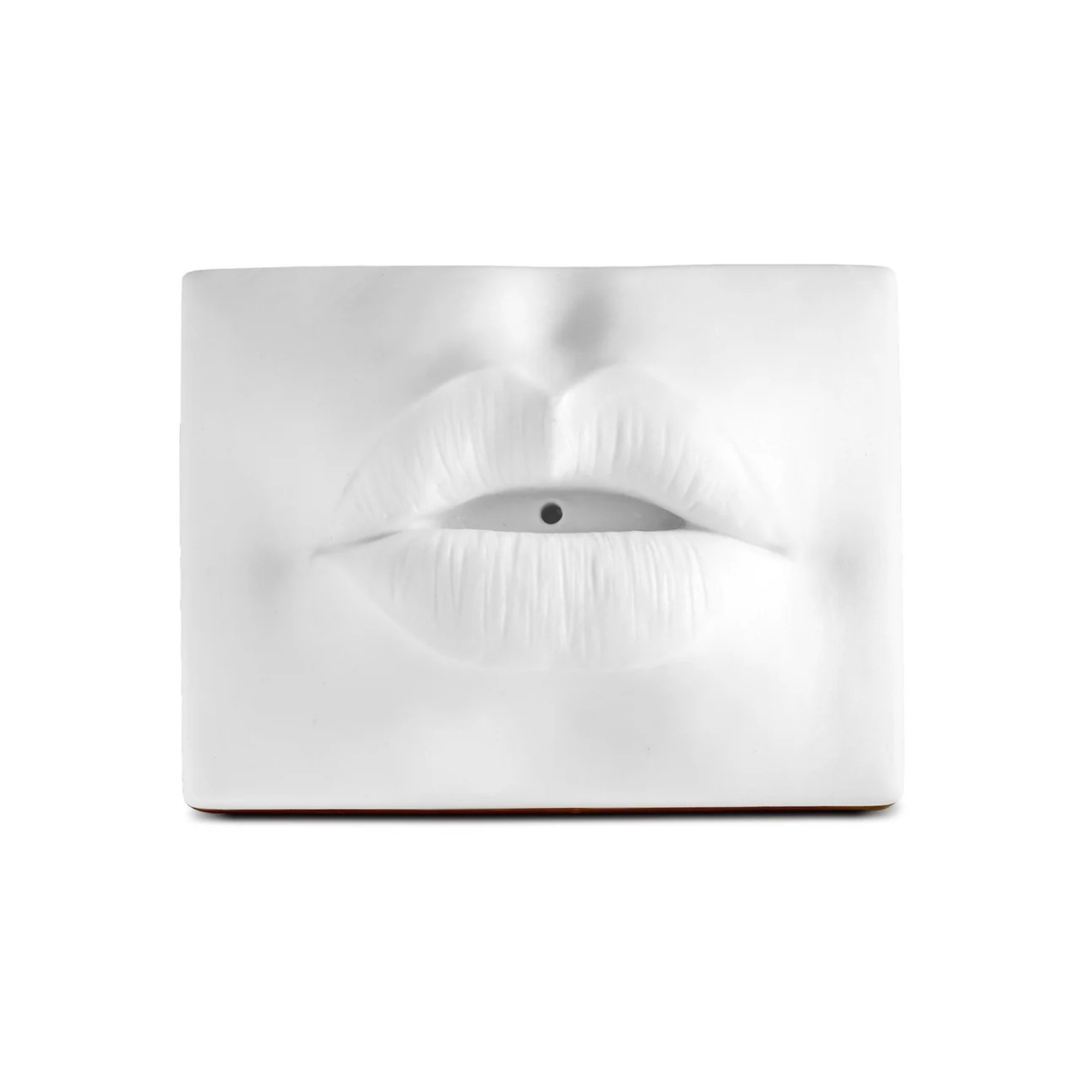 Oh Mon Dieu! No. 69 Gift Set