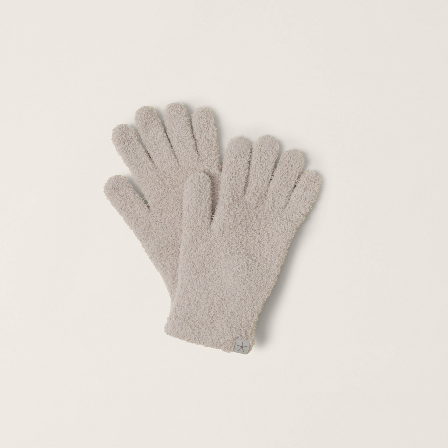 CozyChic Gloves