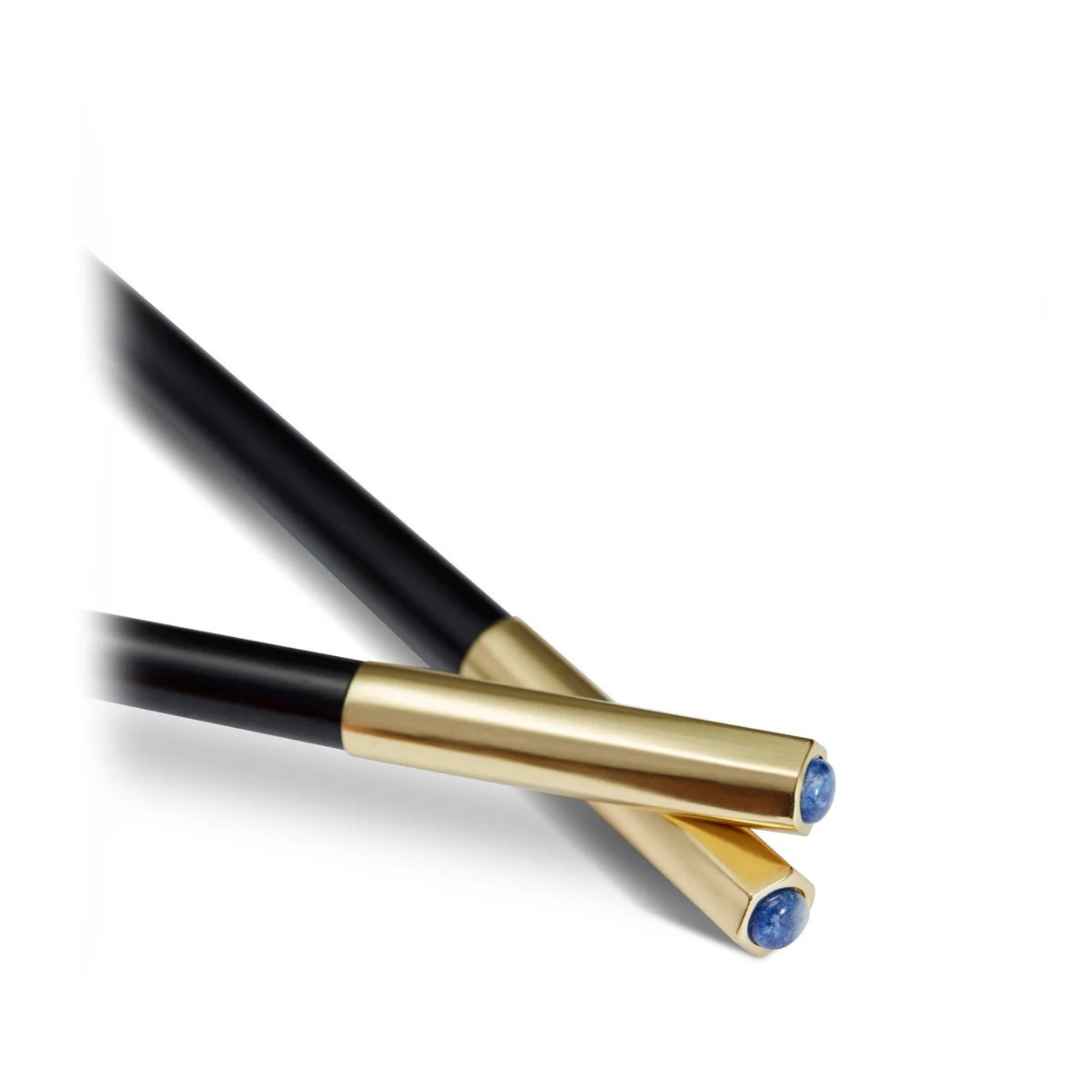 Zen Chopsticks & Rest - Set of 2 Pairs