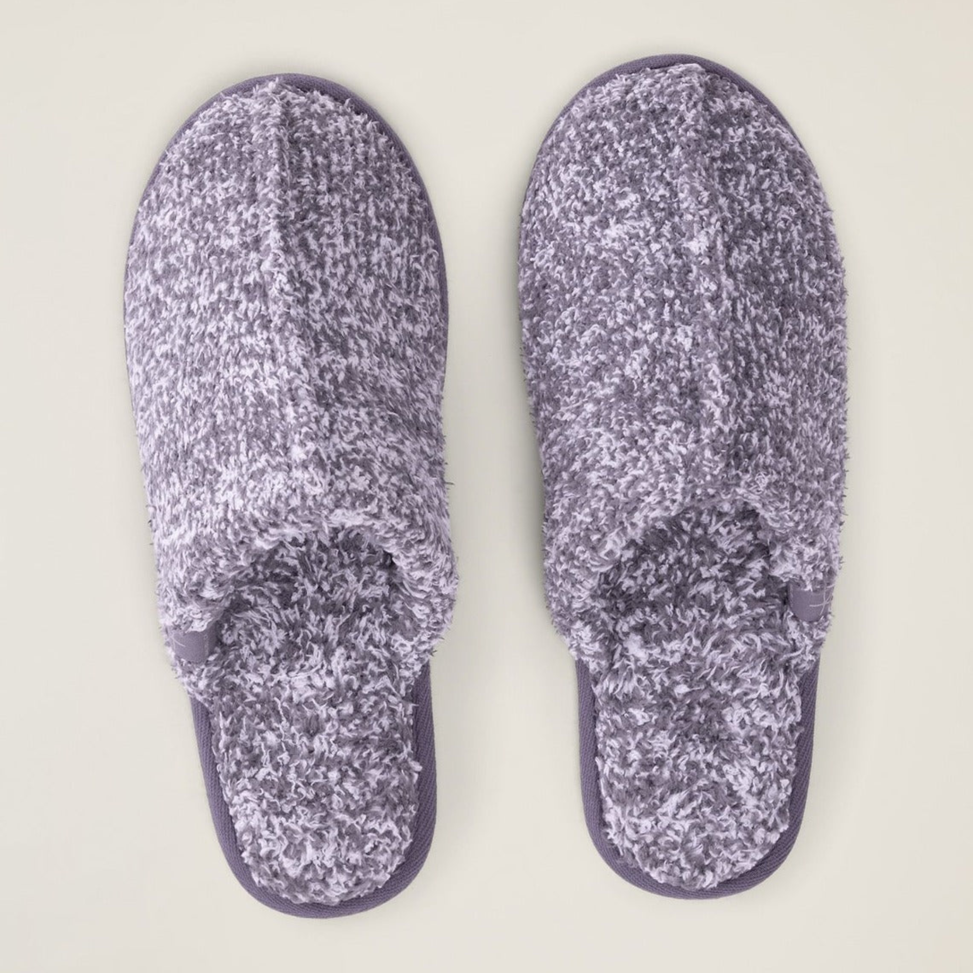 Men's Cozy Slipper