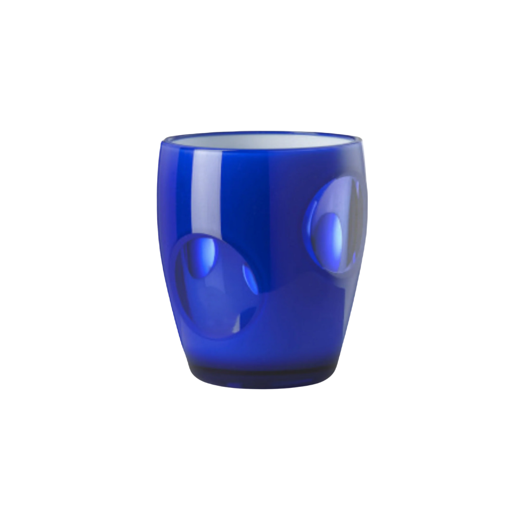 Fisheye Tumbler - Set of 4