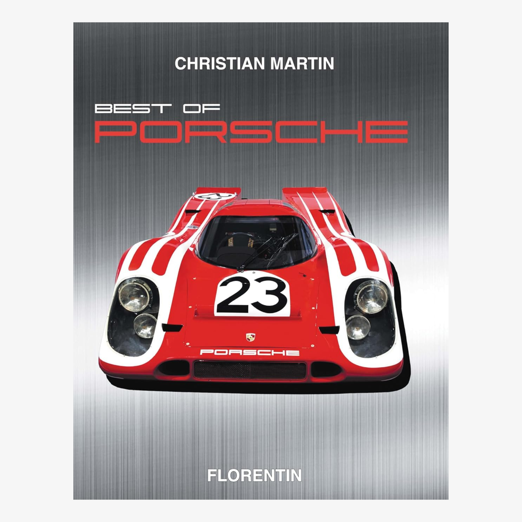 Best of Porsche
