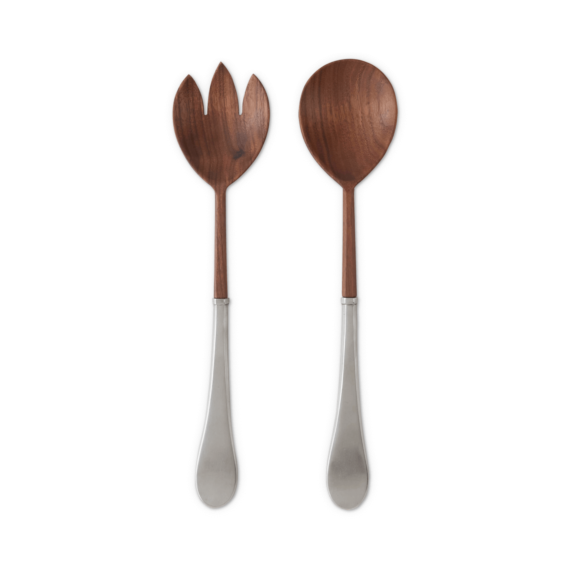 Benevento Serving Set