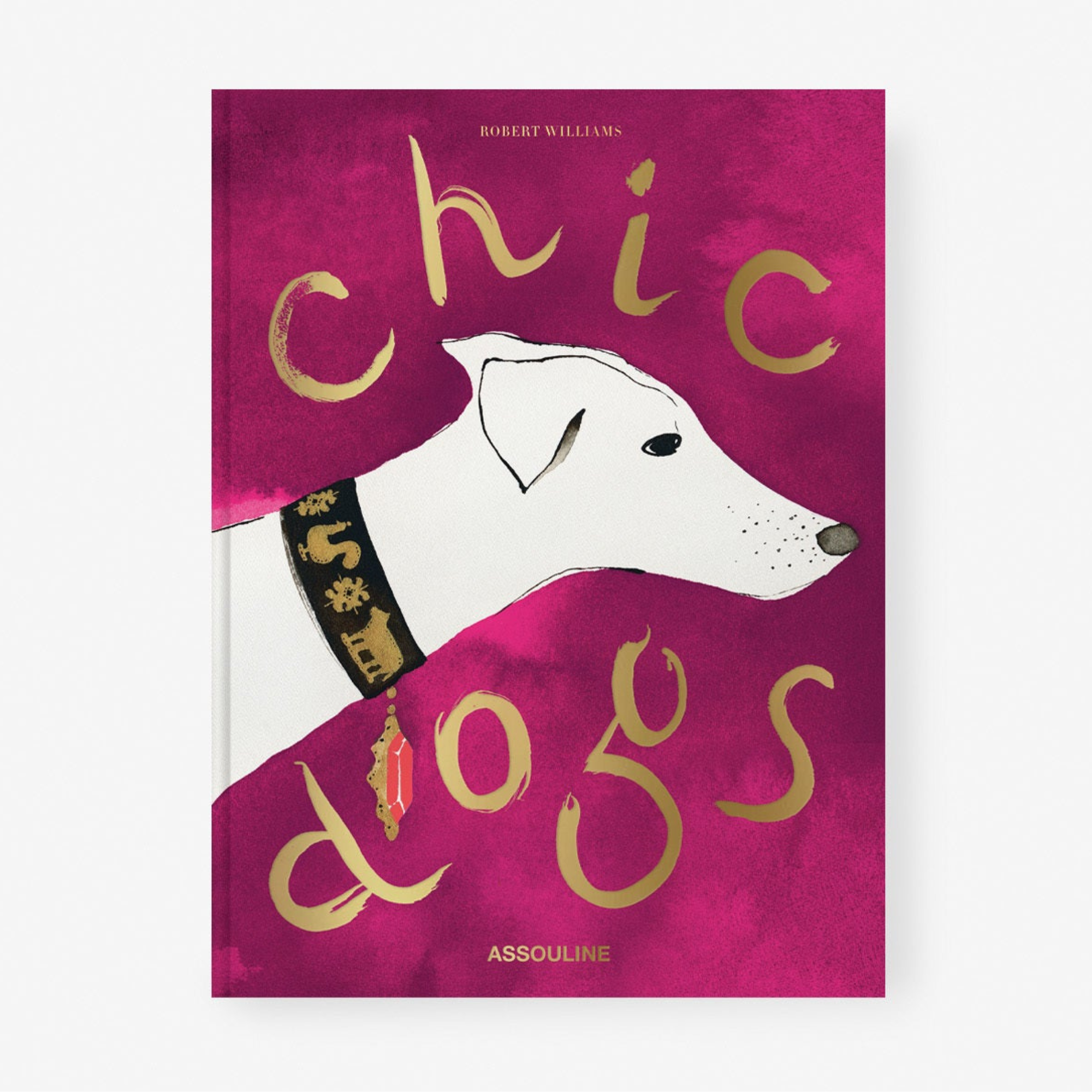 Chic Dogs