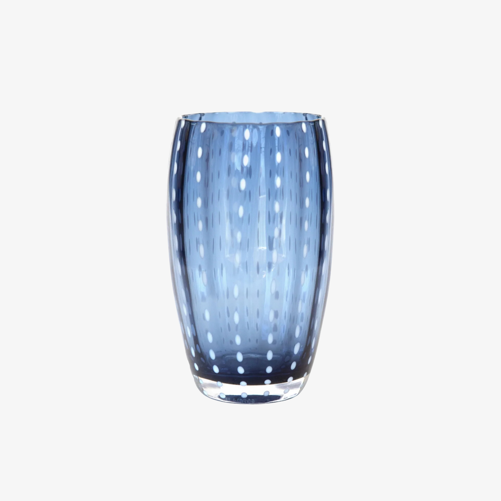 Perle Beverage - Set of 2