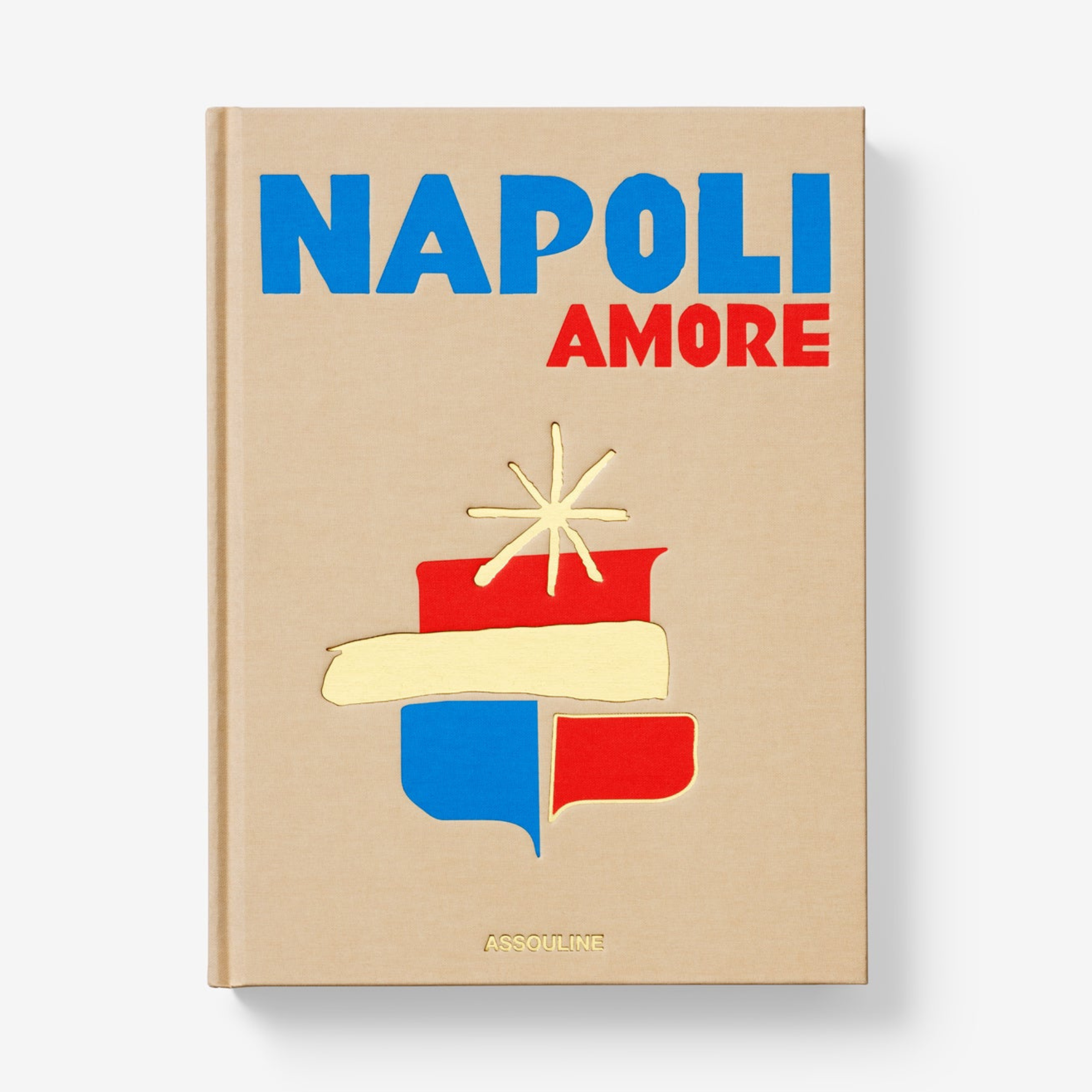 Napoli Amore