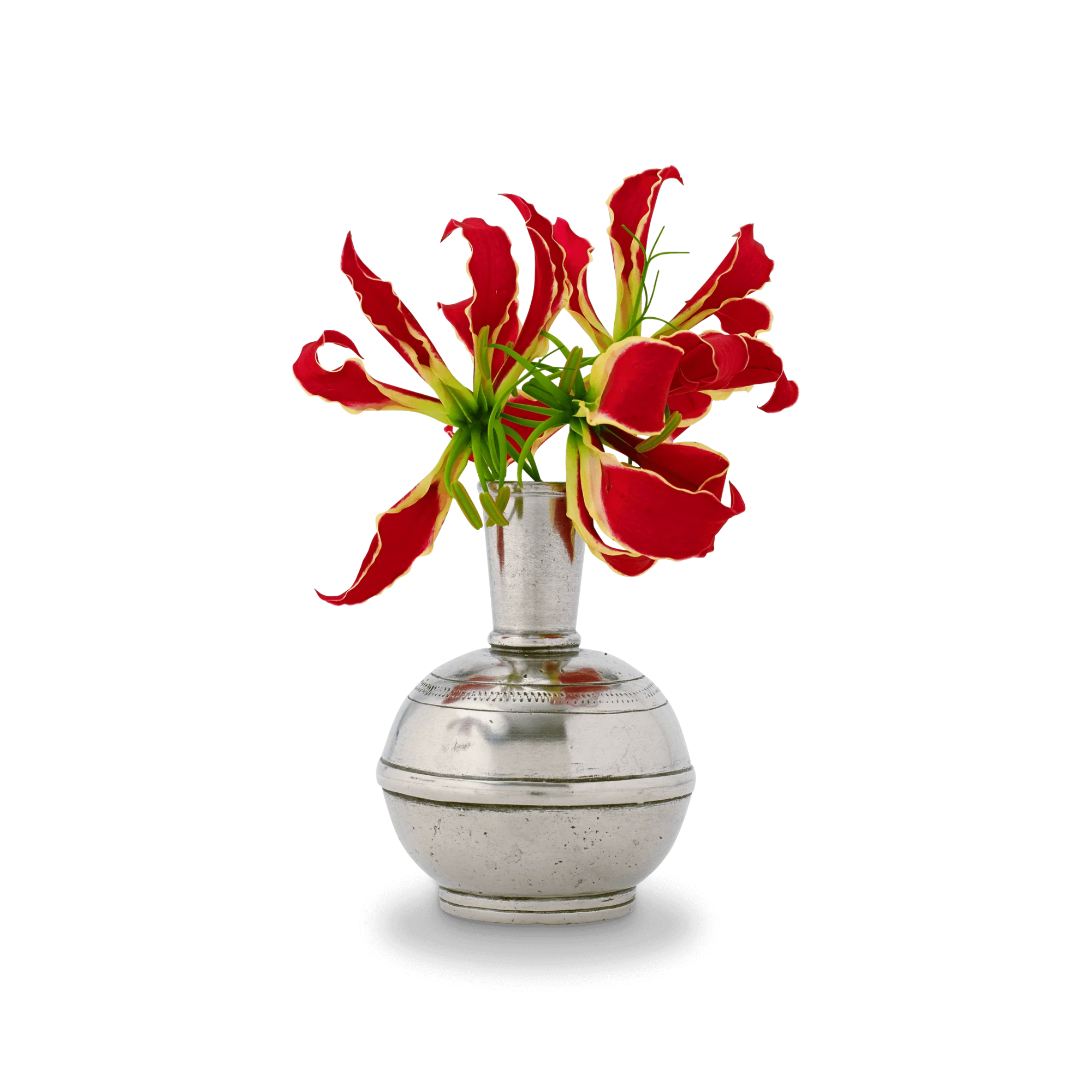 Bud Vase