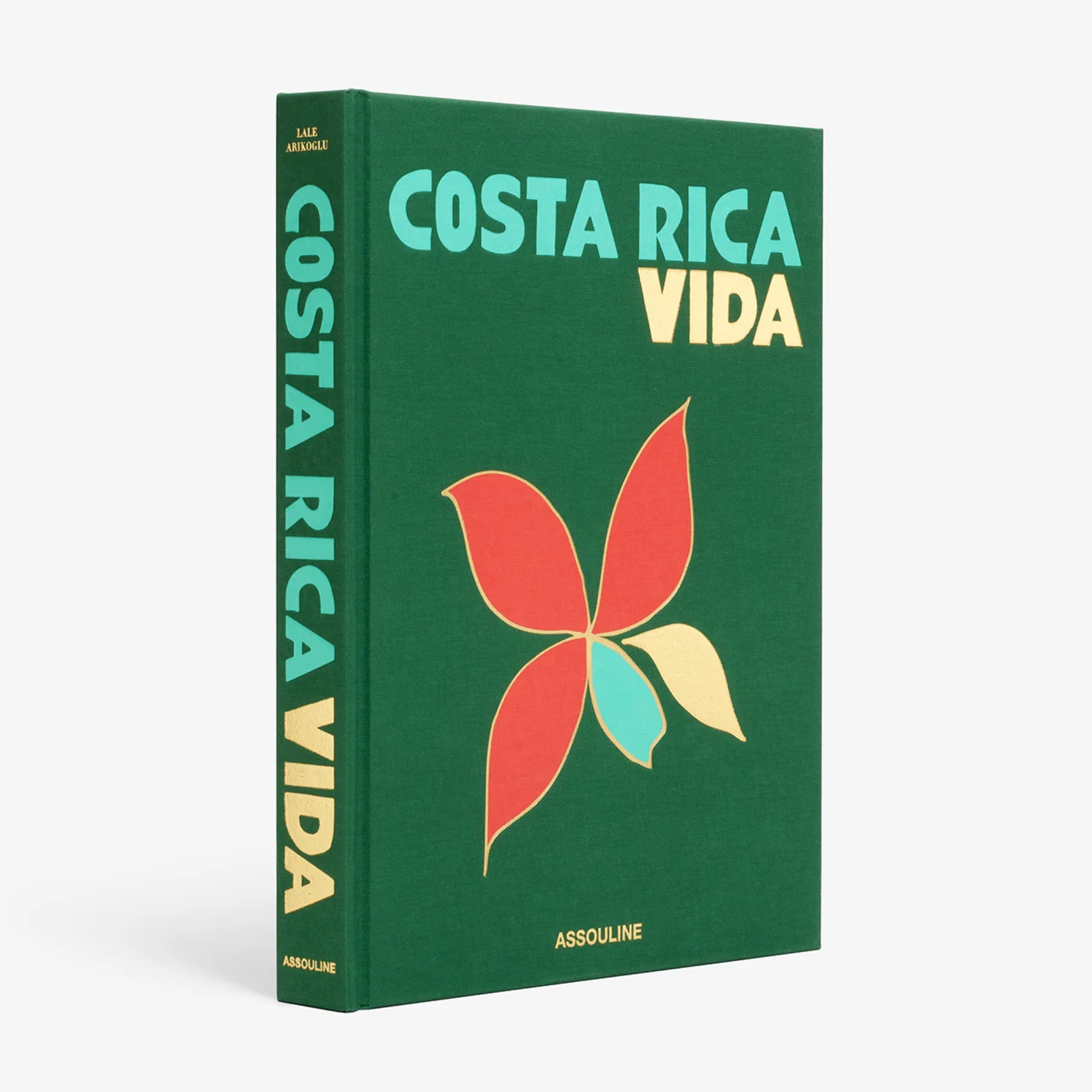 Costa Rica