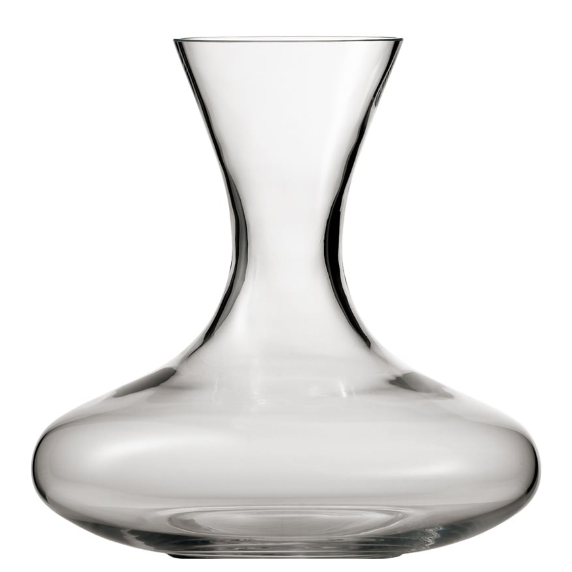 Diva Decanter