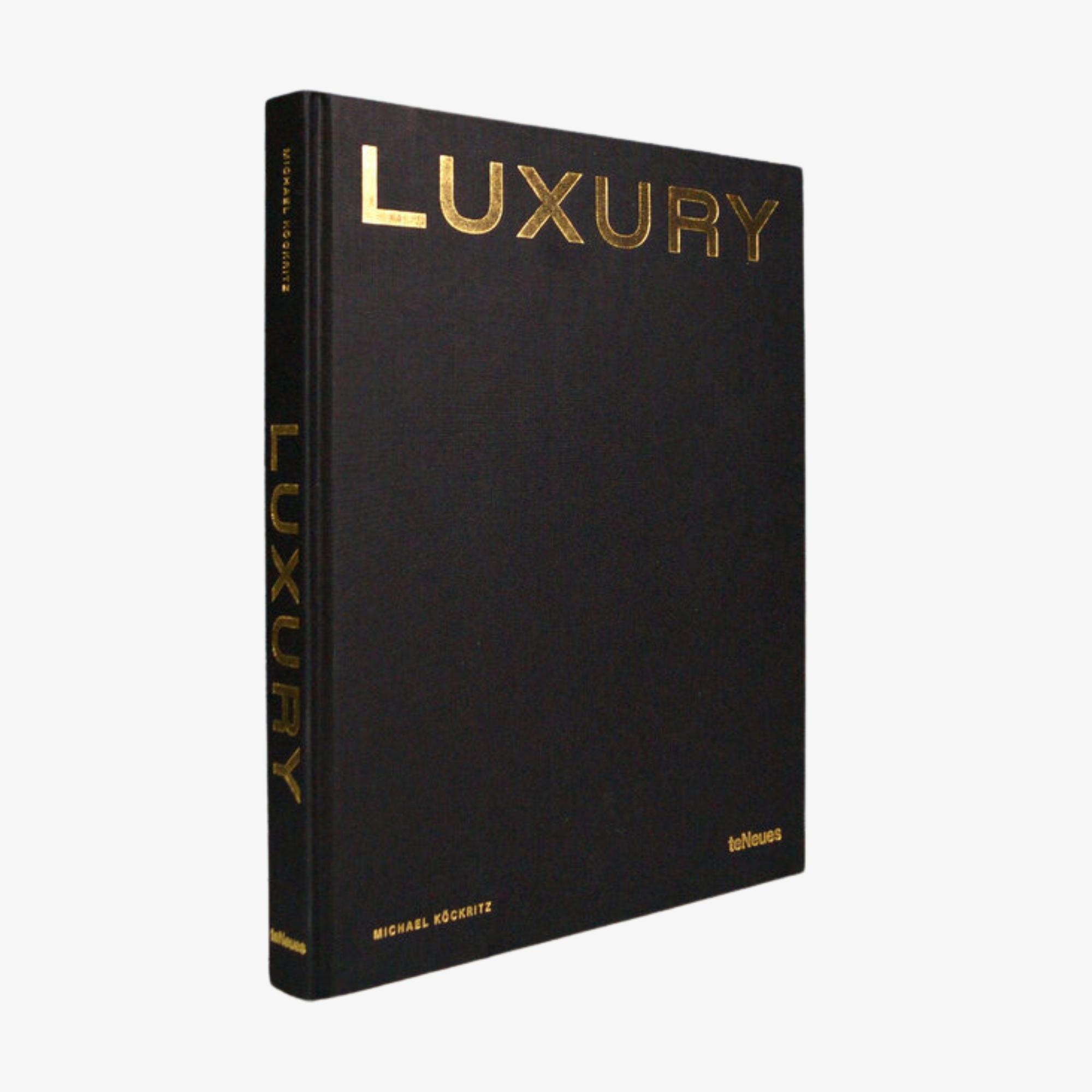 Luxury