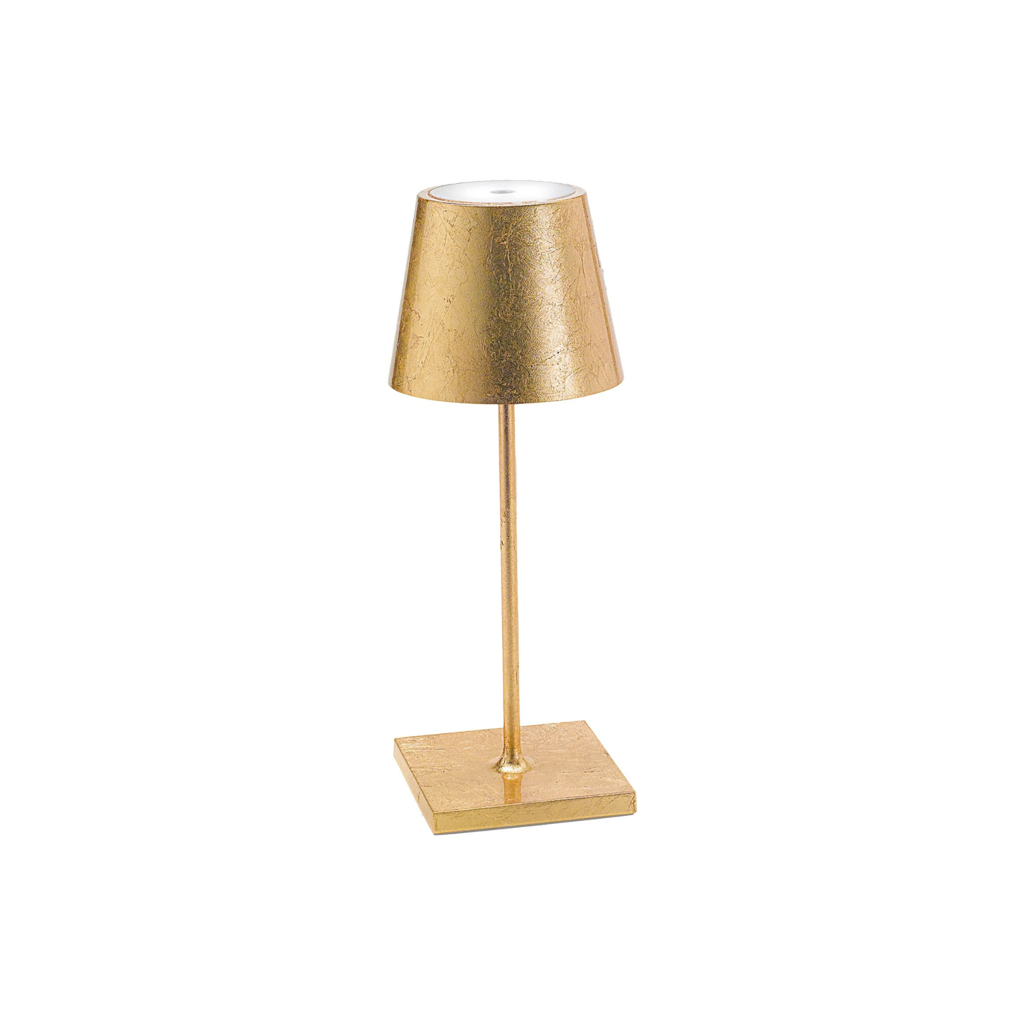 Poldina Pro Mini Table Lamp