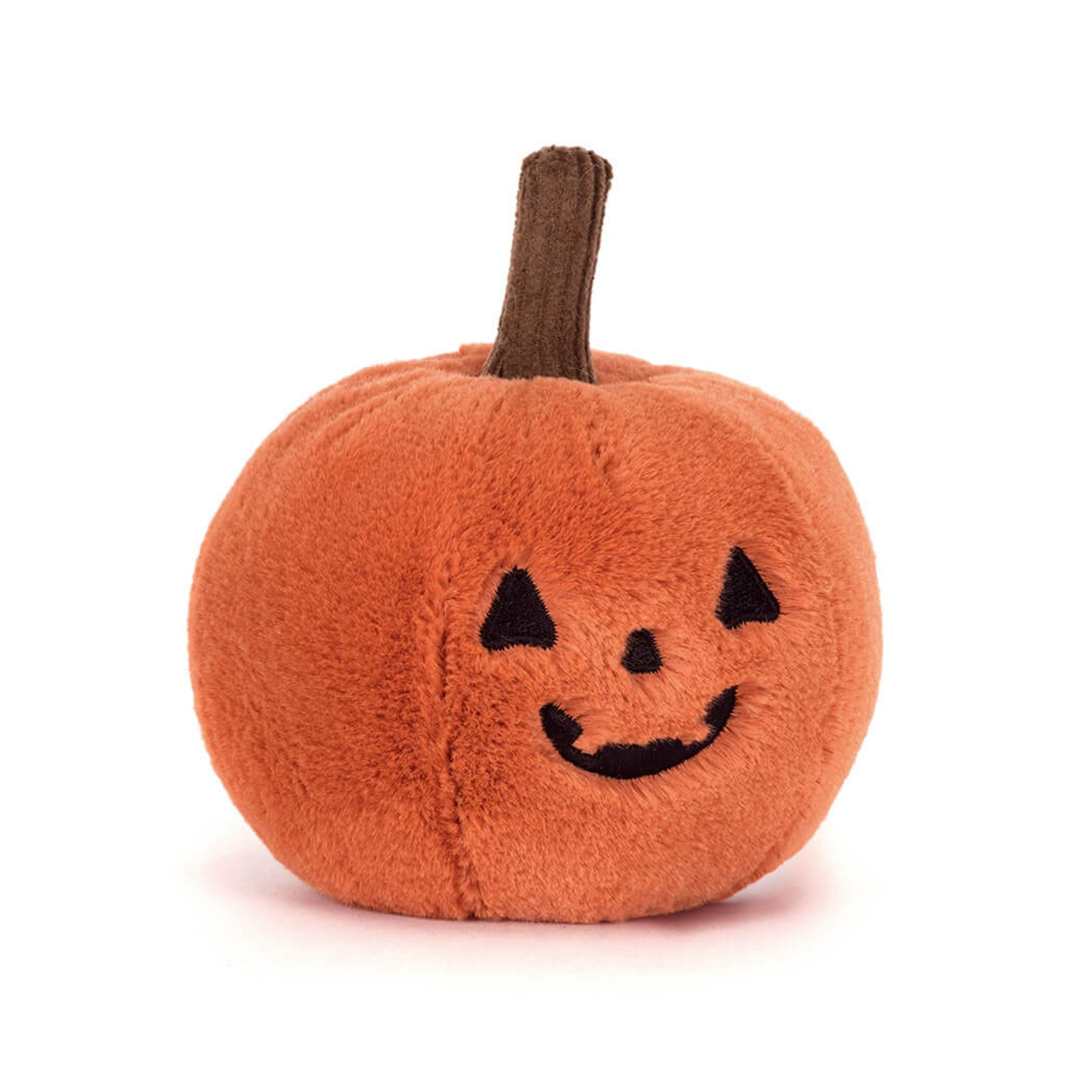 Ooky Jack O Lantern