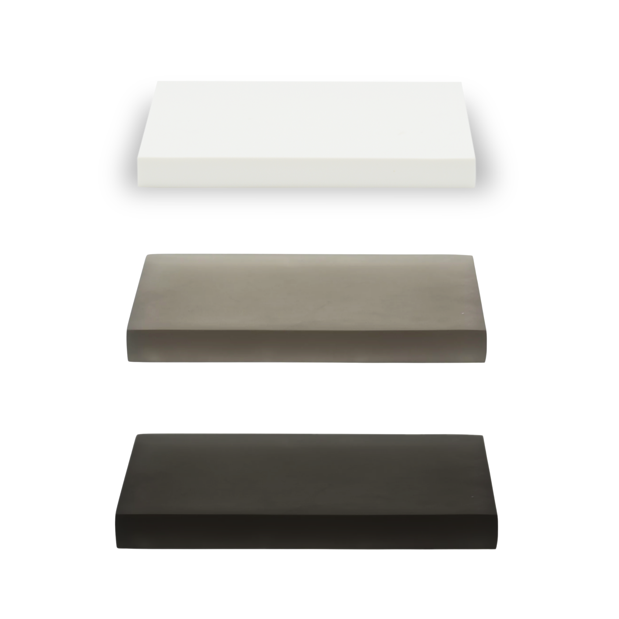 Slab A4 Large Platter
