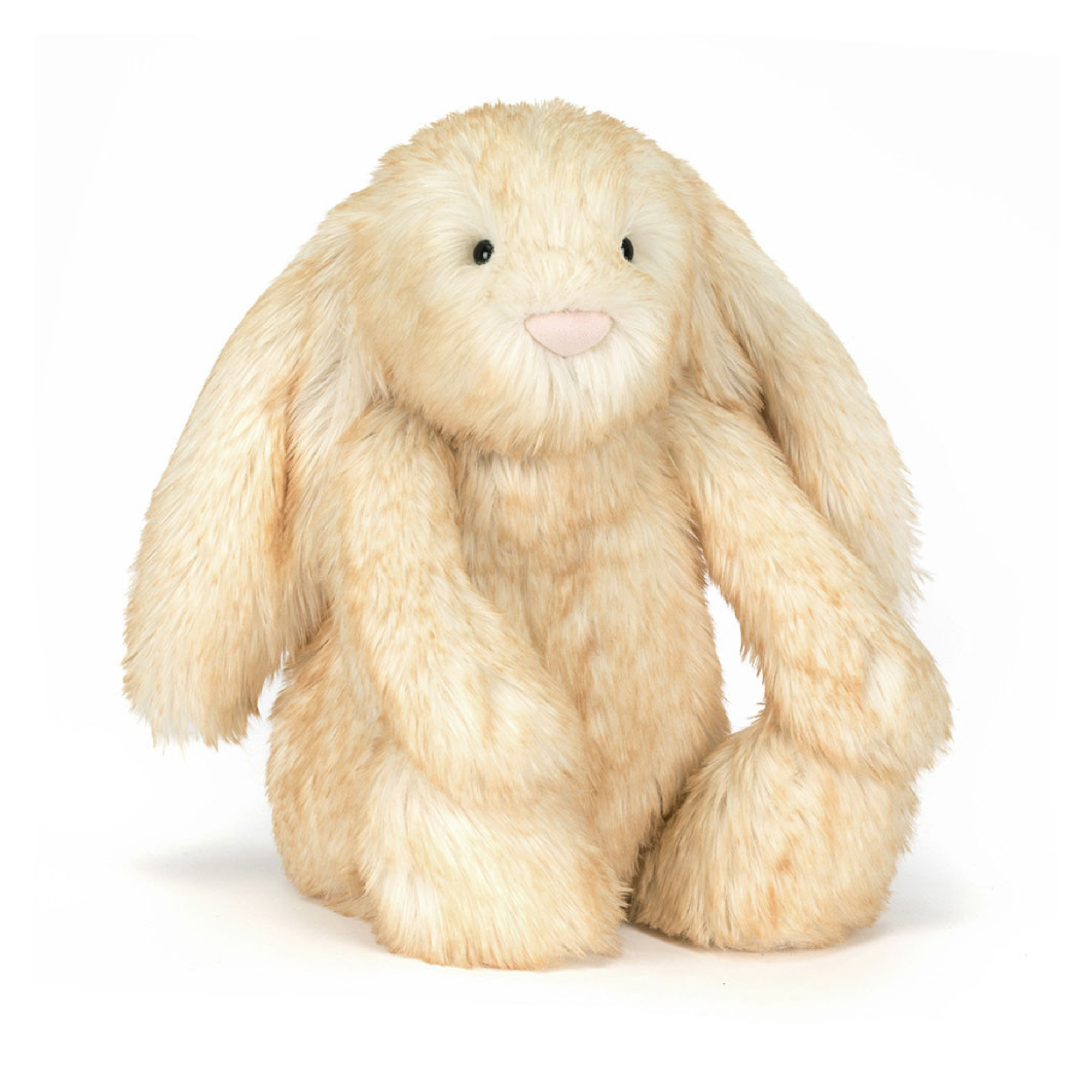 Springlowe Luxe Bunny