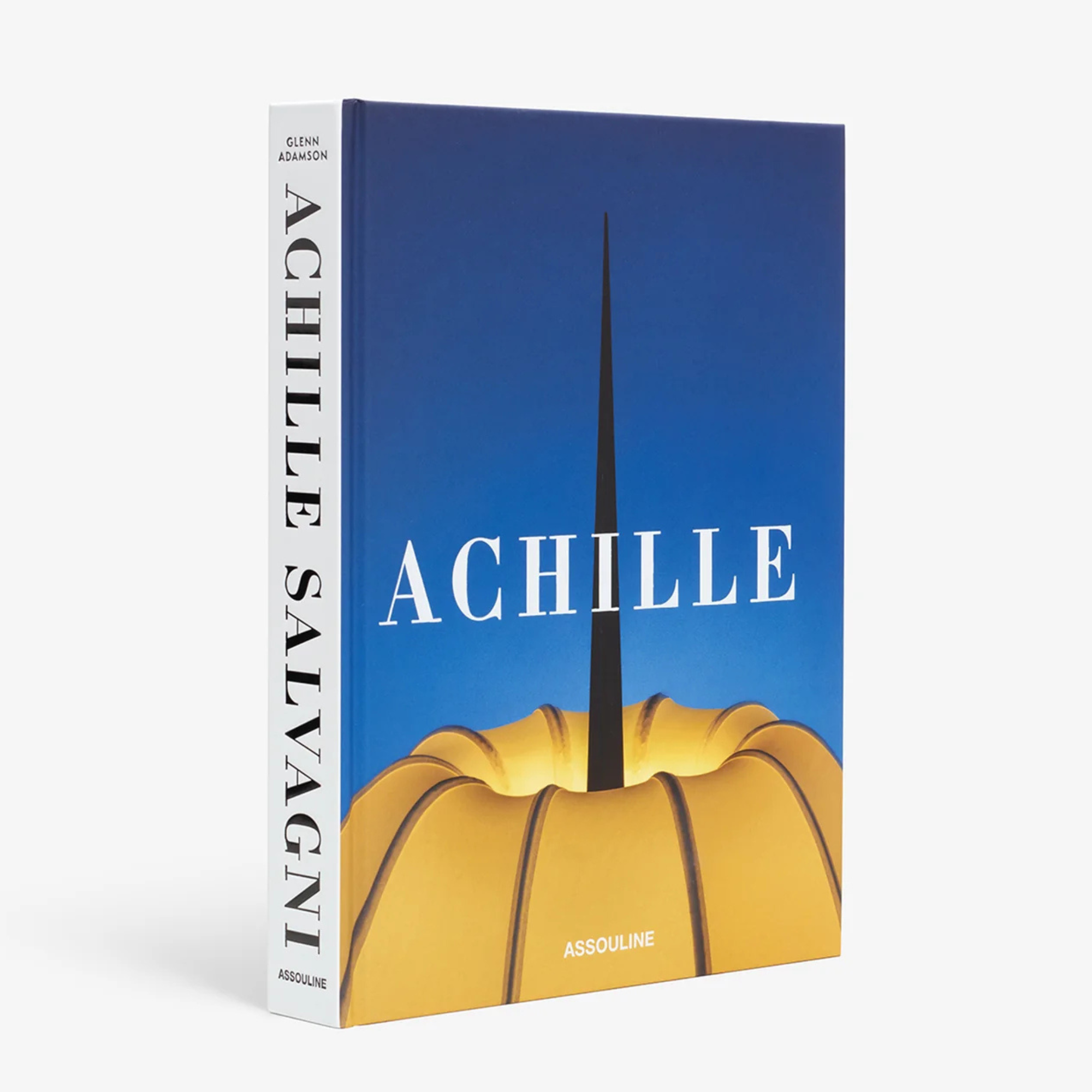 Achille