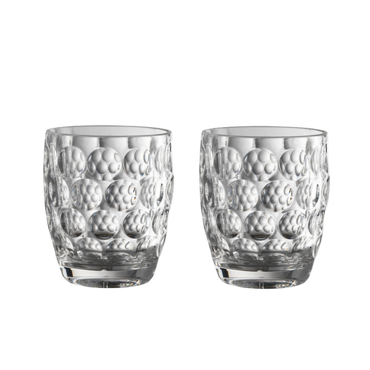 Lente Tumbler - Set of 2