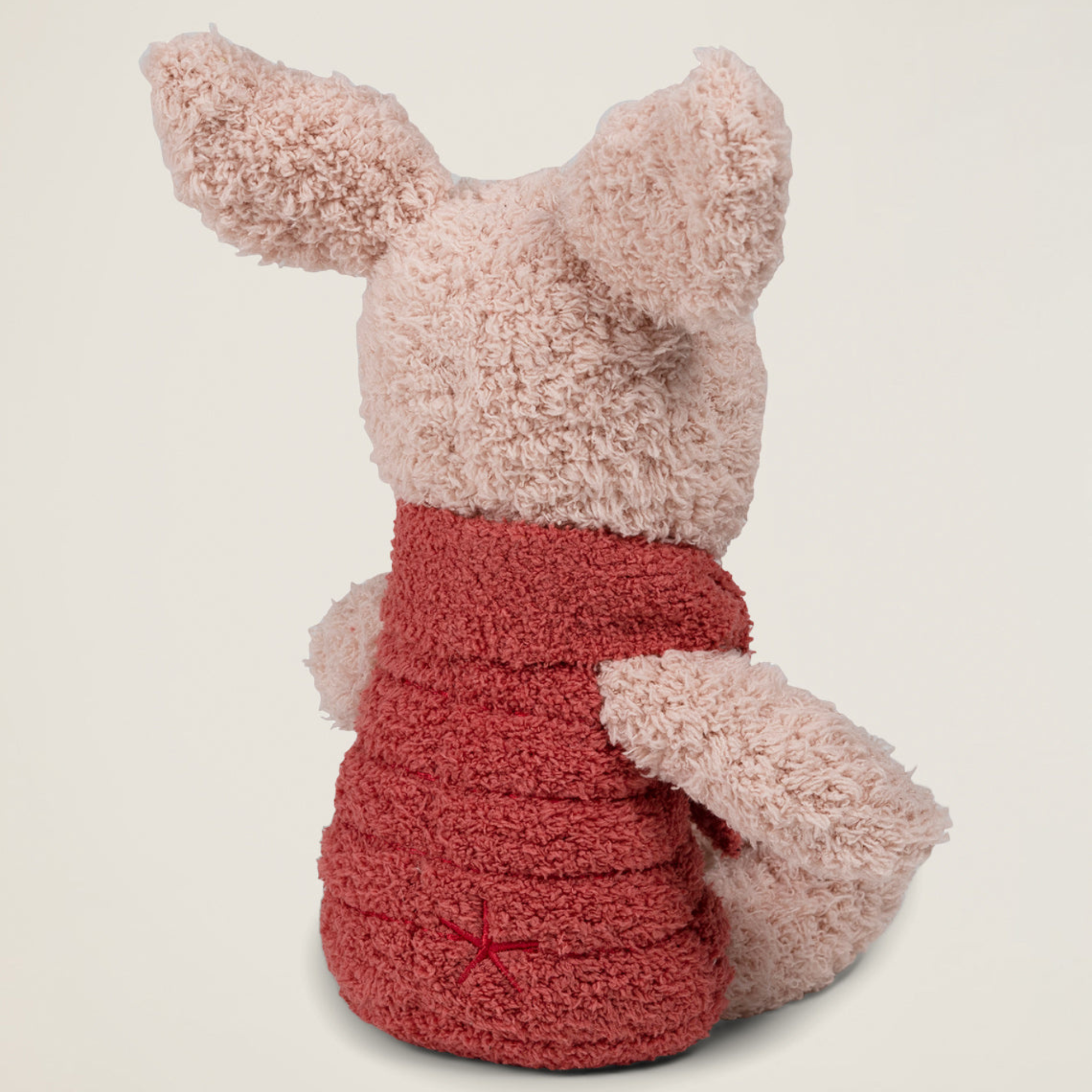 CozyChic Disney Piglet Buddie